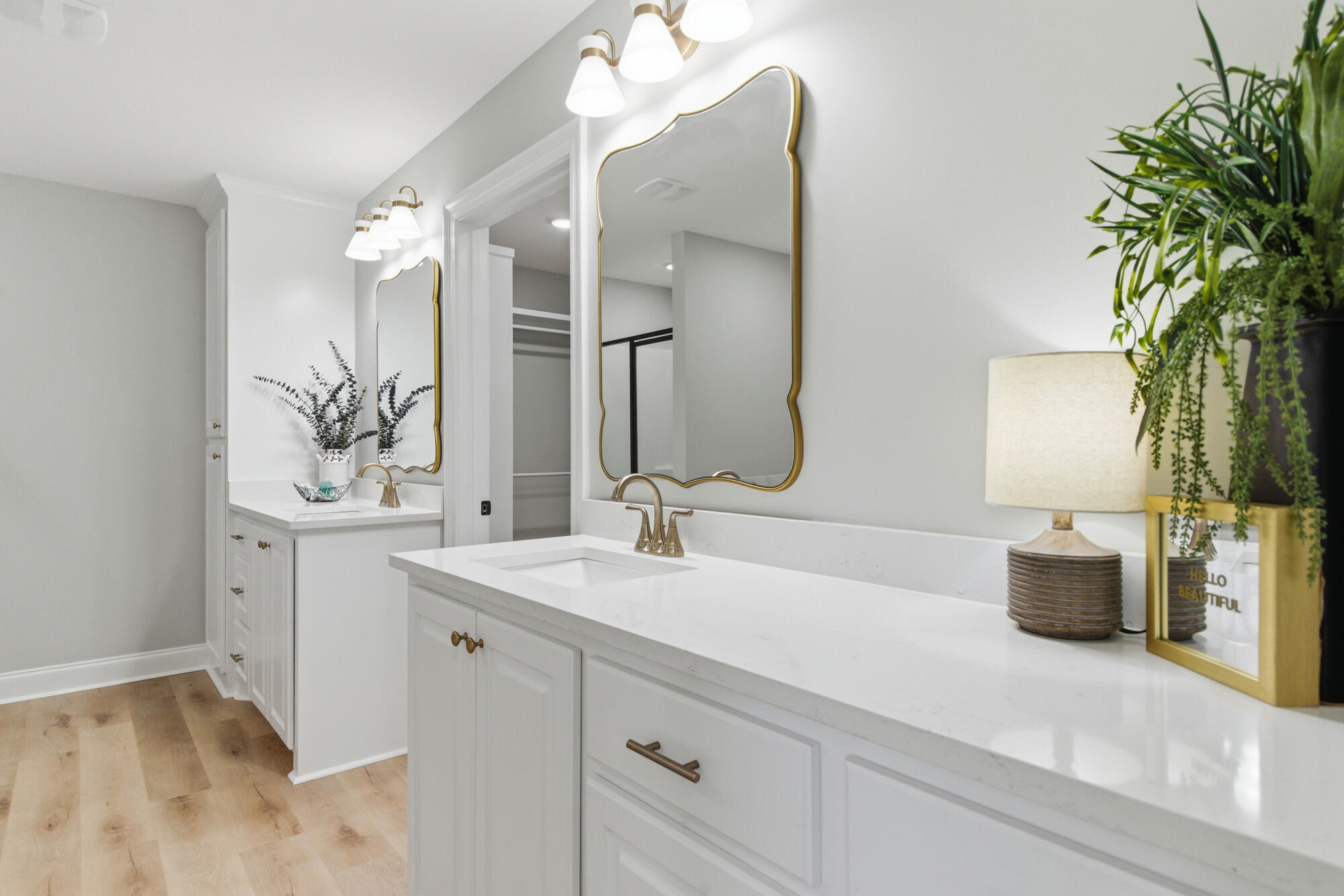 76 Meadow Breeze Rd Sumrall, MS 39482