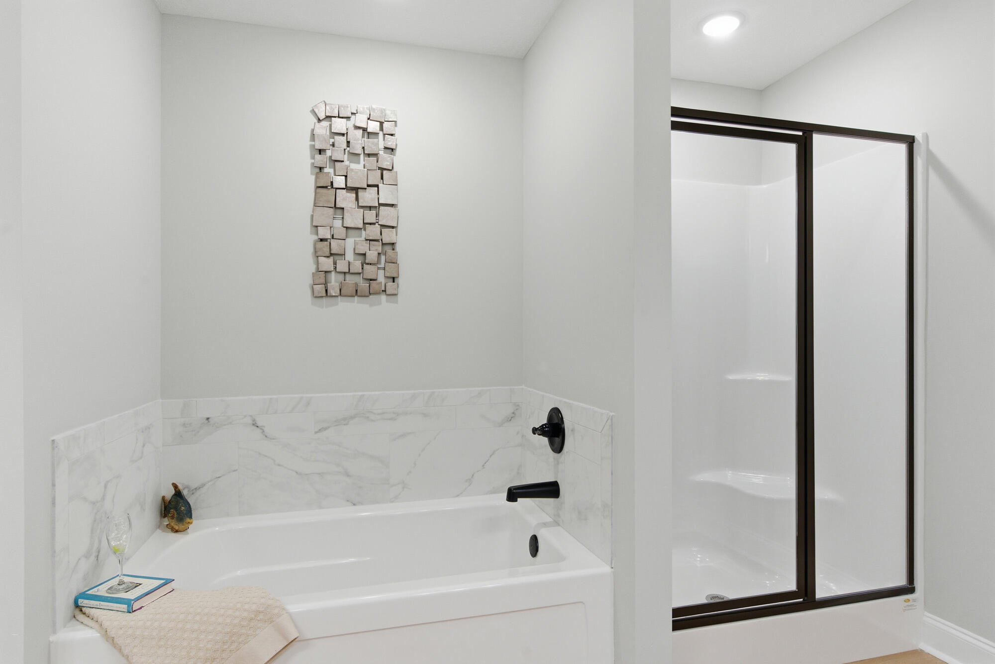 76 Meadow Breeze Rd Sumrall, MS 39482