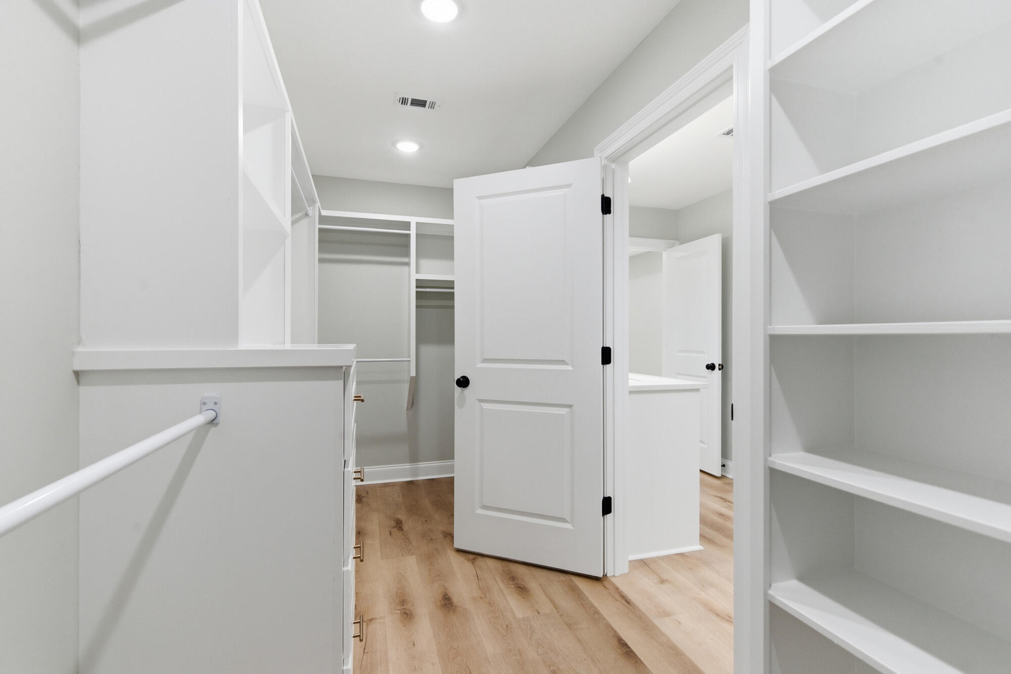 76 Meadow Breeze Rd Sumrall, MS 39482