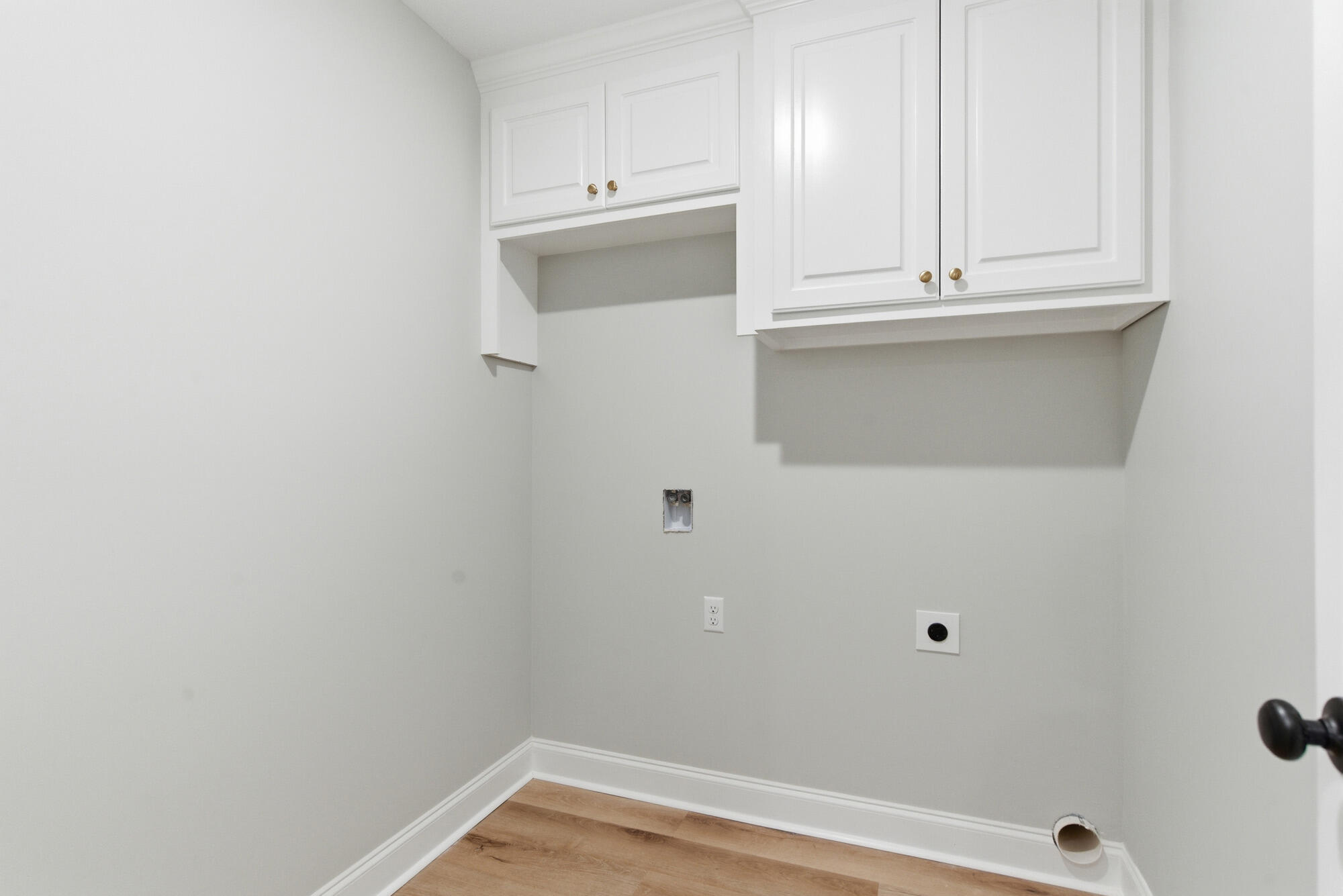 76 Meadow Breeze Rd Sumrall, MS 39482