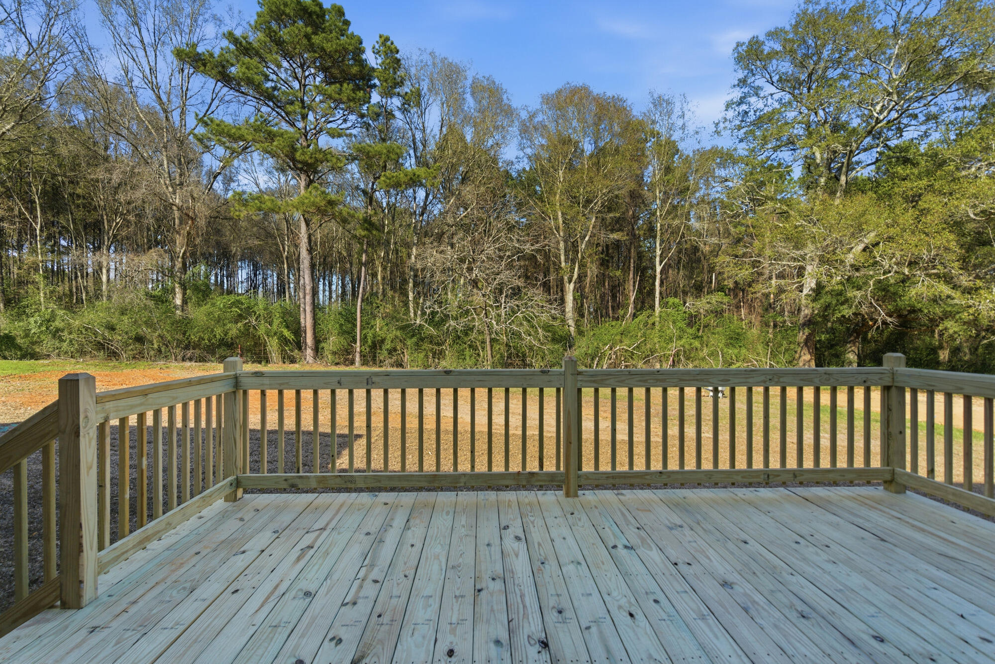 76 Meadow Breeze Rd Sumrall, MS 39482