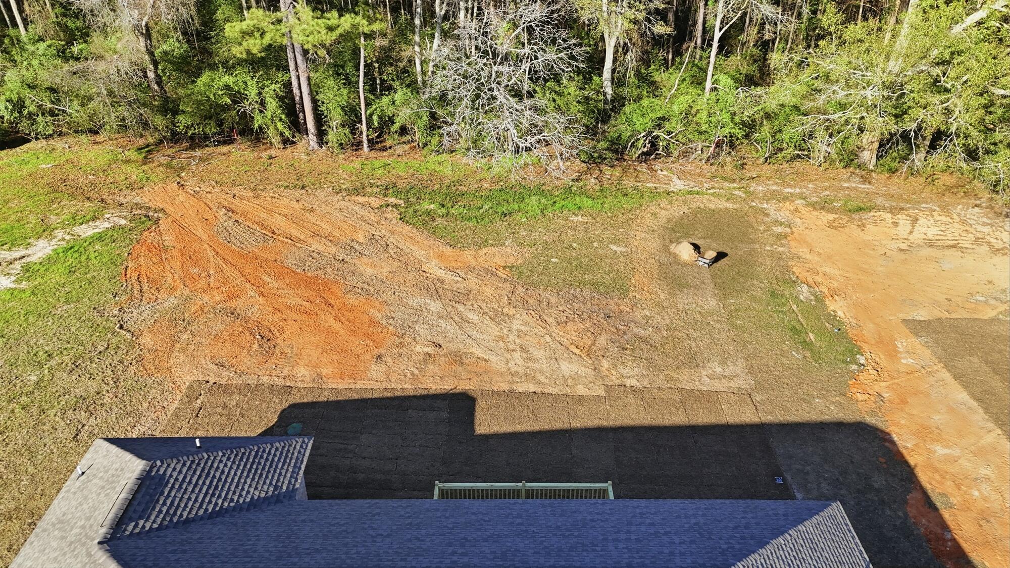 76 Meadow Breeze Rd Sumrall, MS 39482