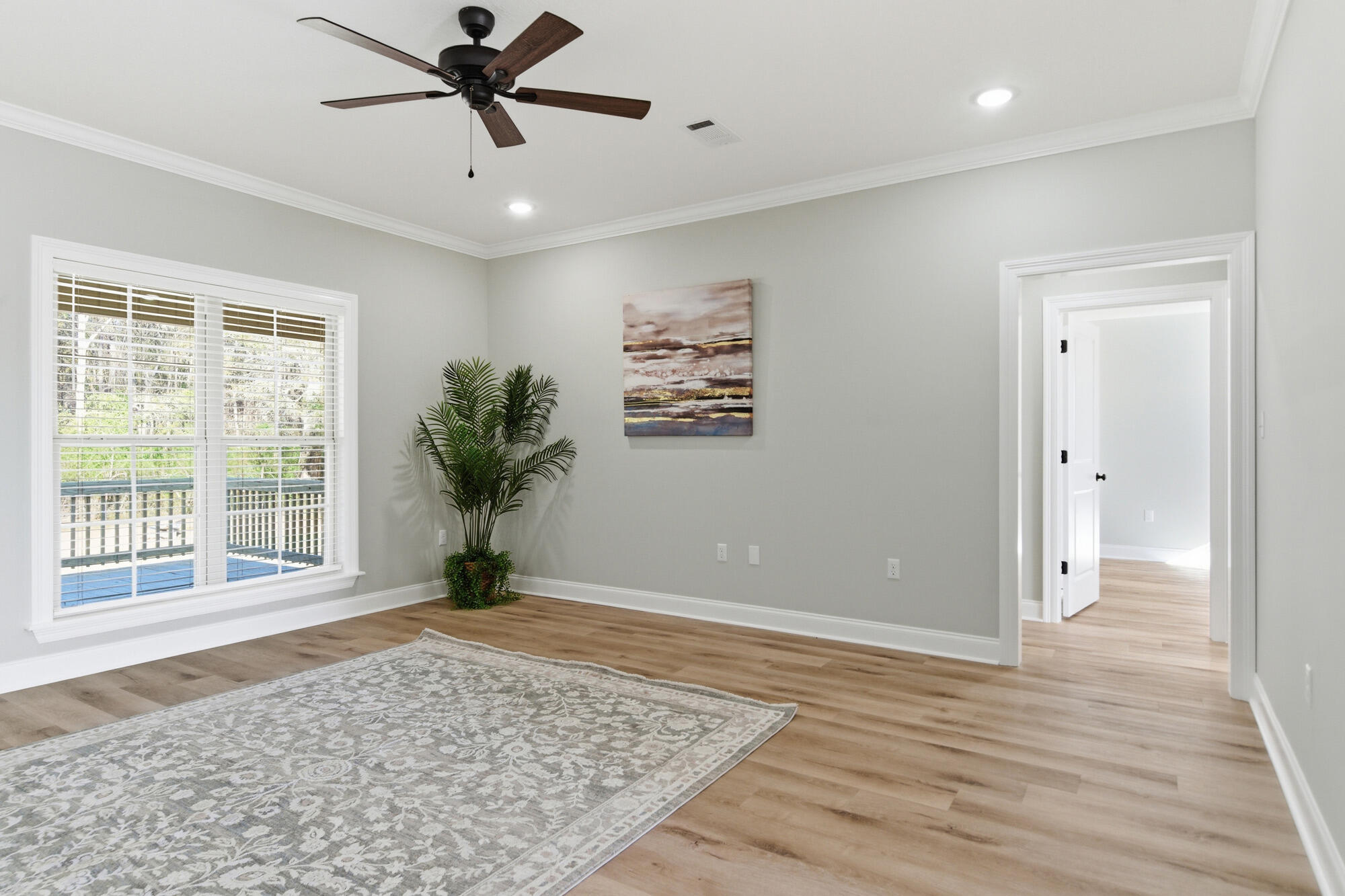 76 Meadow Breeze Rd Sumrall, MS 39482