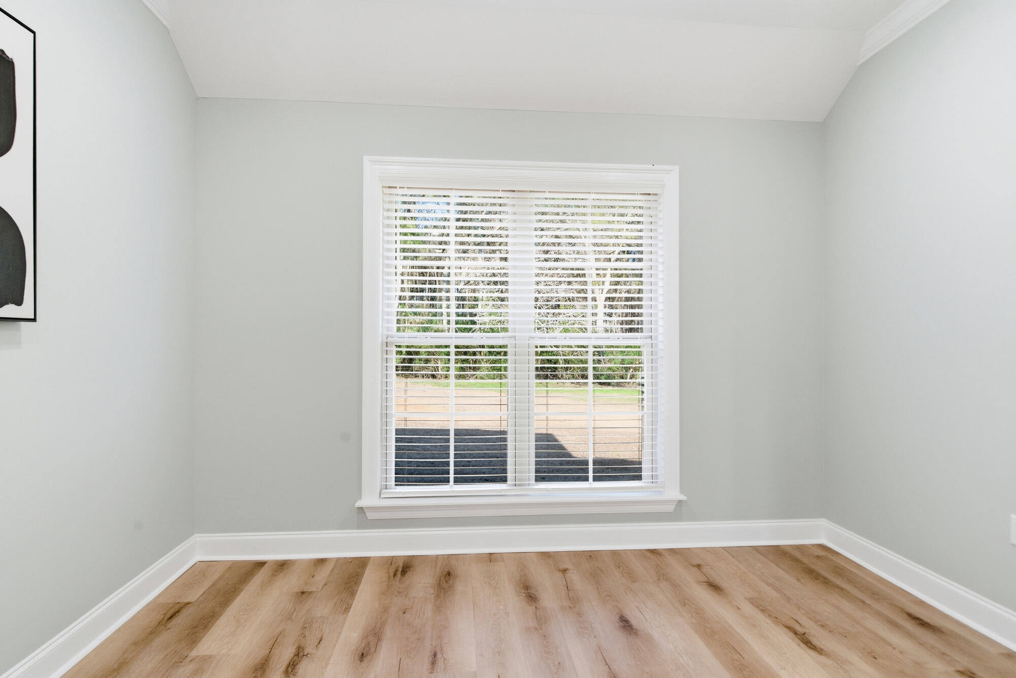 76 Meadow Breeze Rd Sumrall, MS 39482