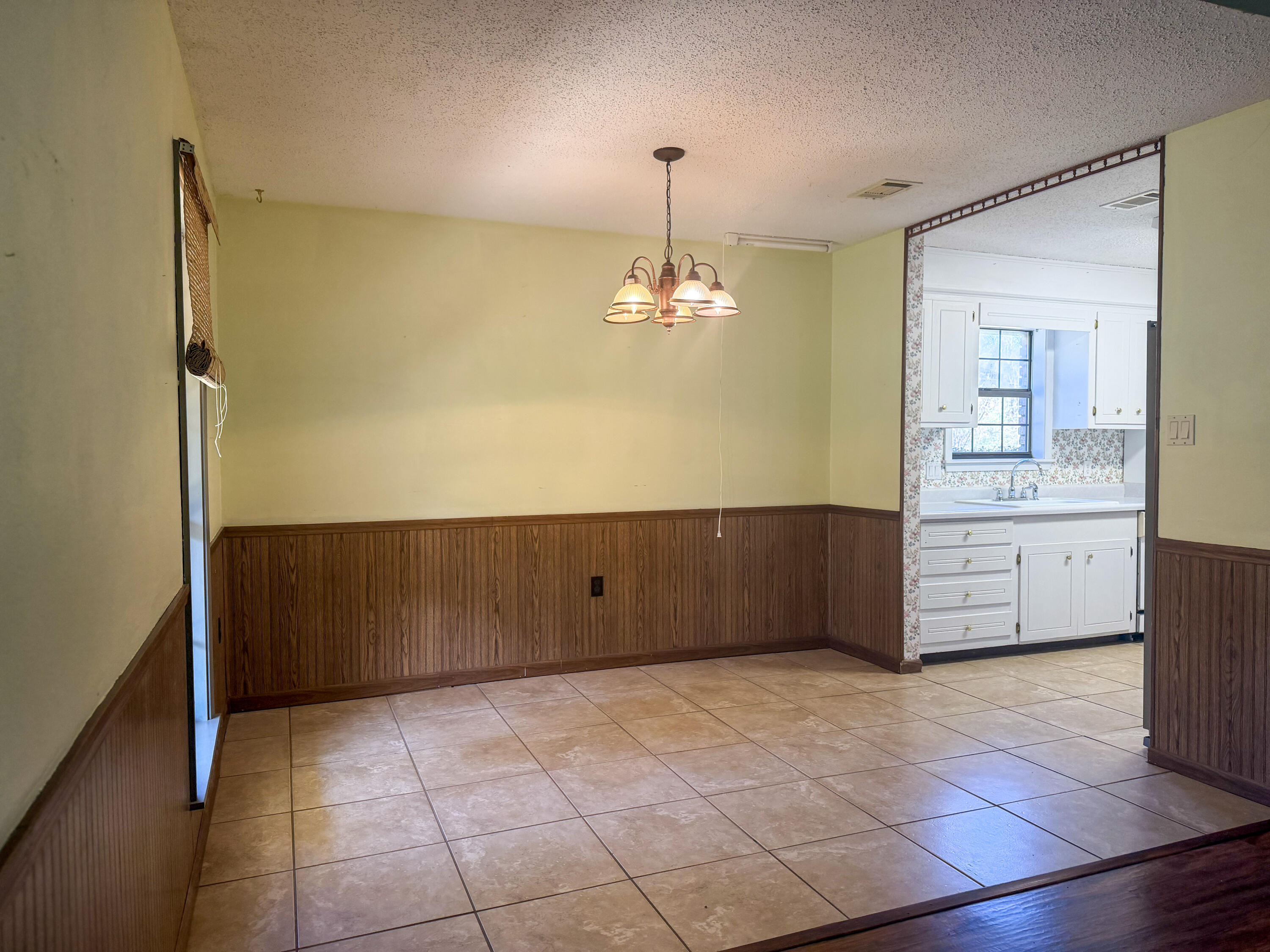 29 Country Dr Petal, MS 39465