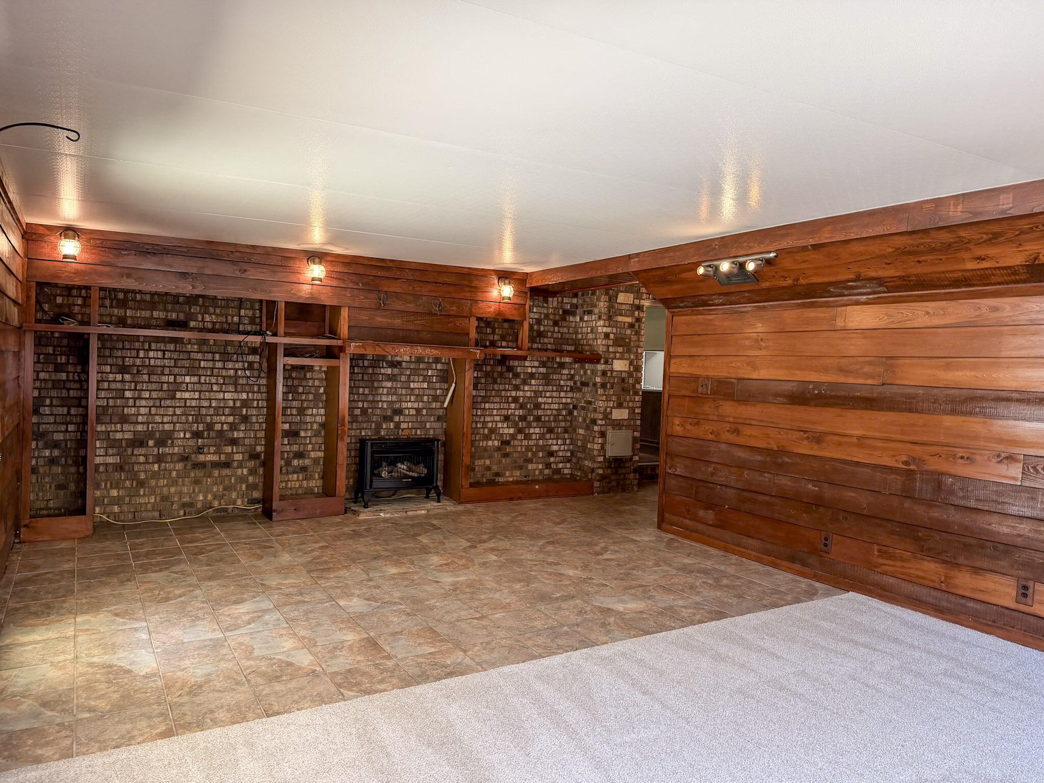 29 Country Dr Petal, MS 39465