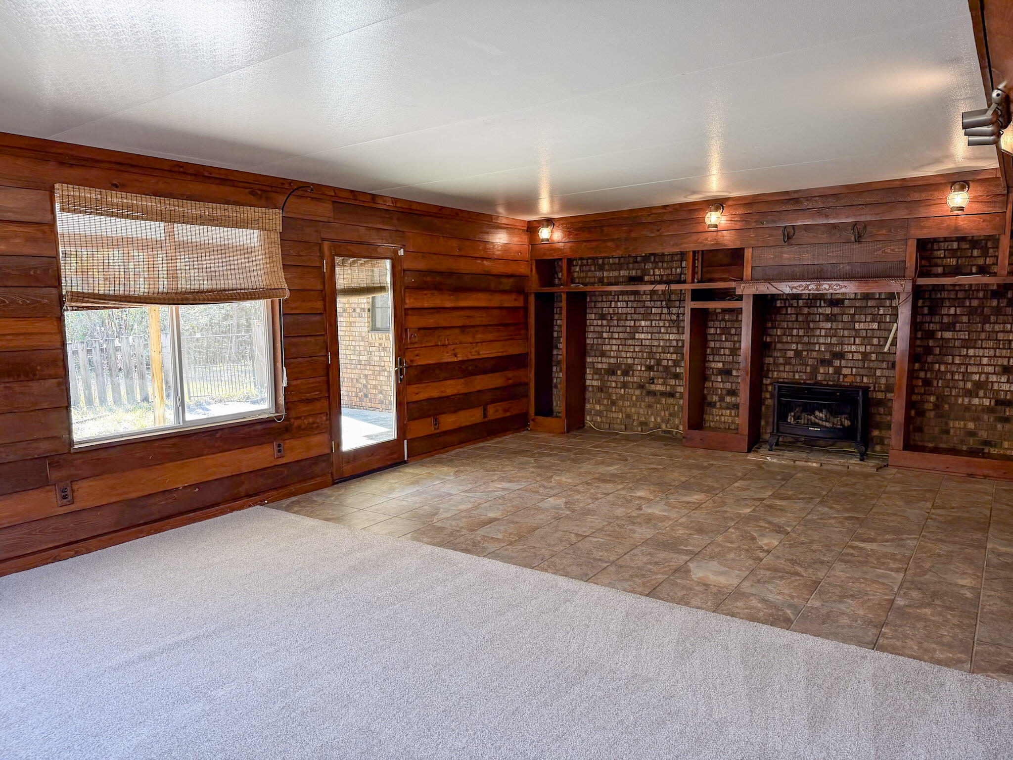 29 Country Dr Petal, MS 39465