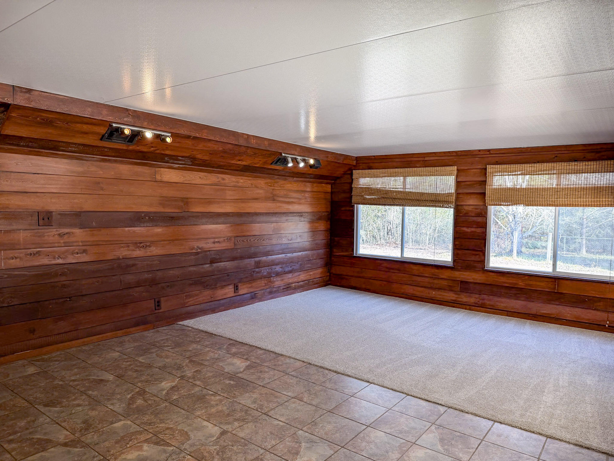 29 Country Dr Petal, MS 39465