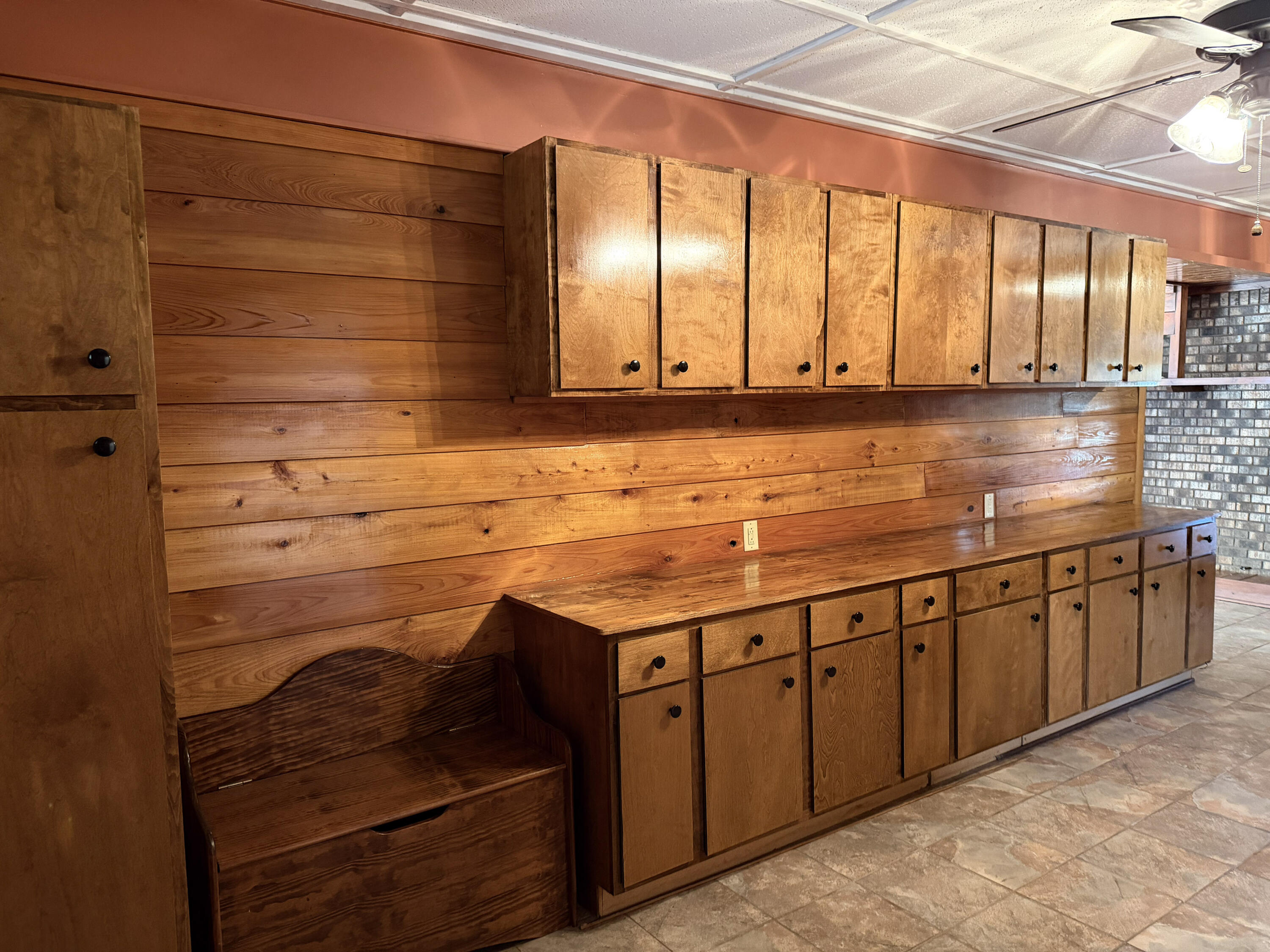 29 Country Dr Petal, MS 39465