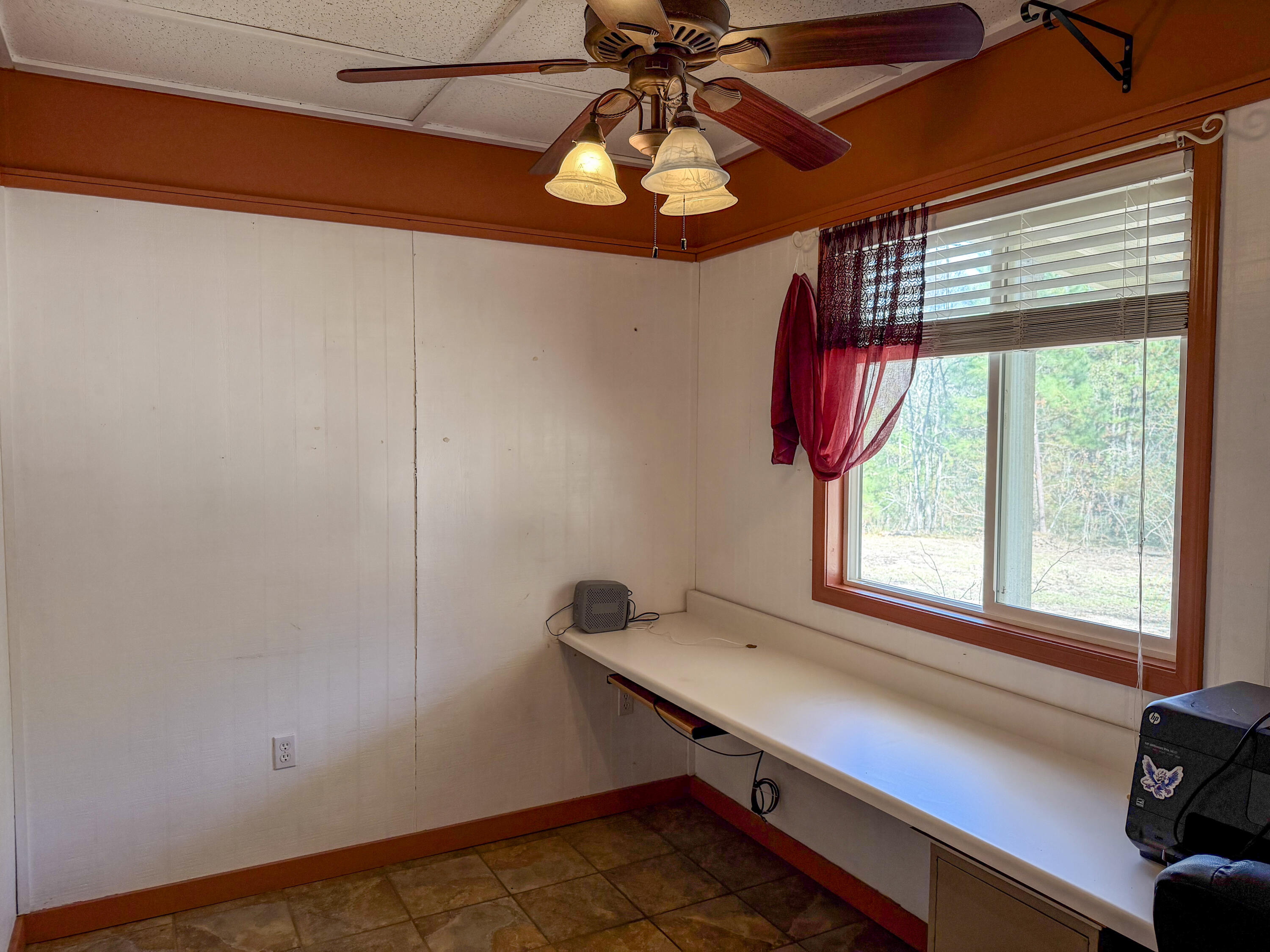 29 Country Dr Petal, MS 39465