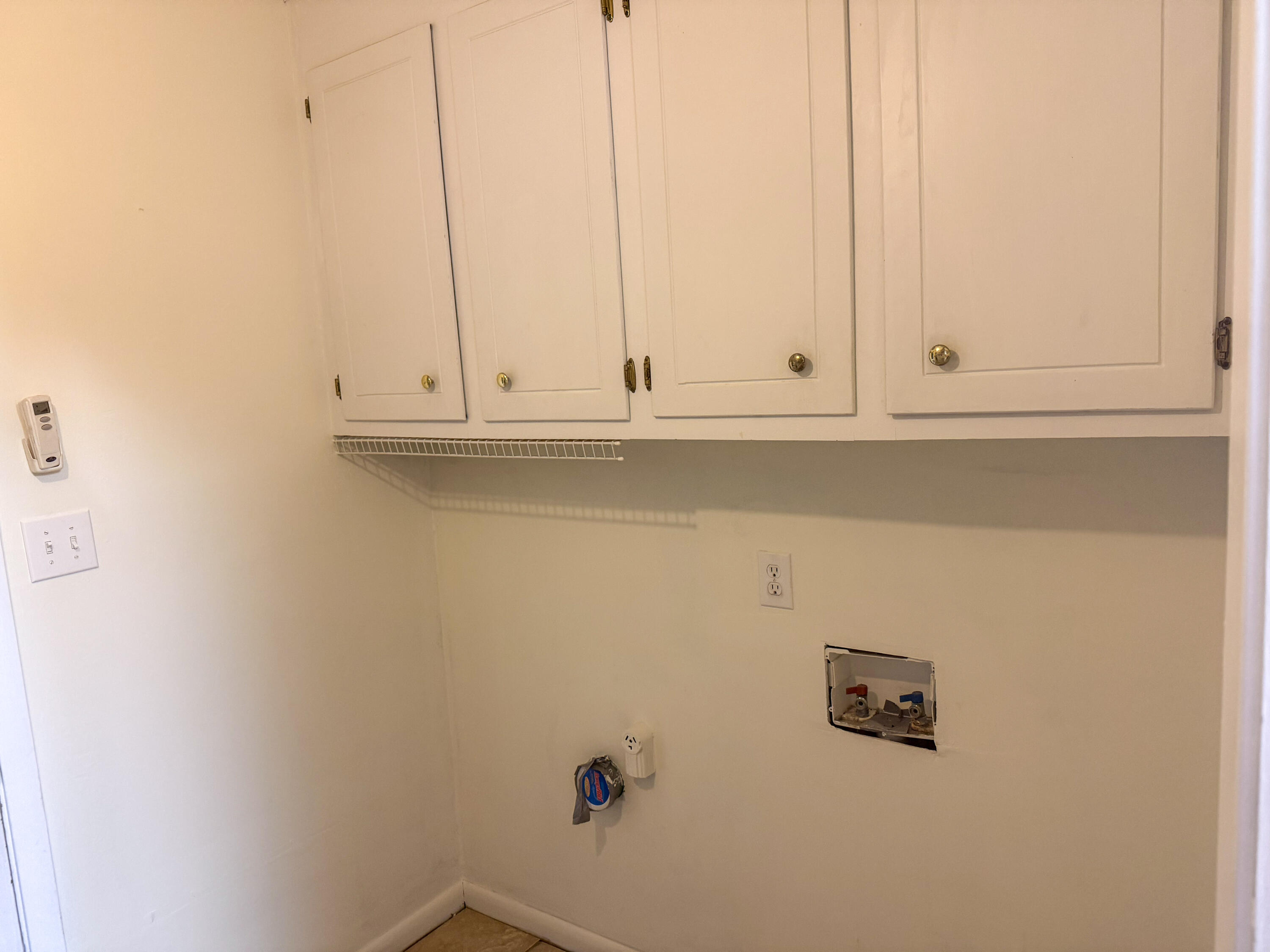 29 Country Dr Petal, MS 39465