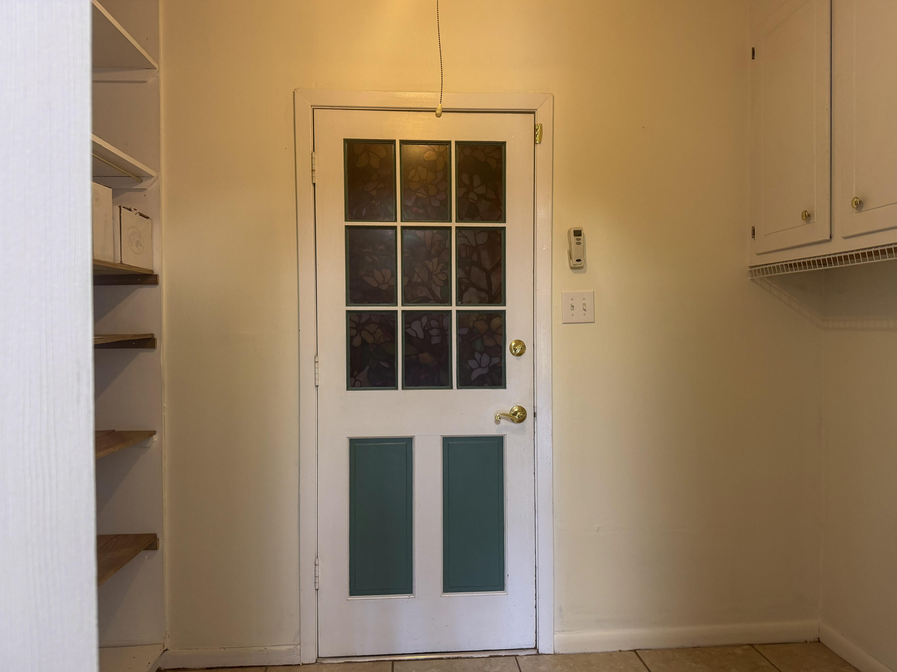 29 Country Dr Petal, MS 39465