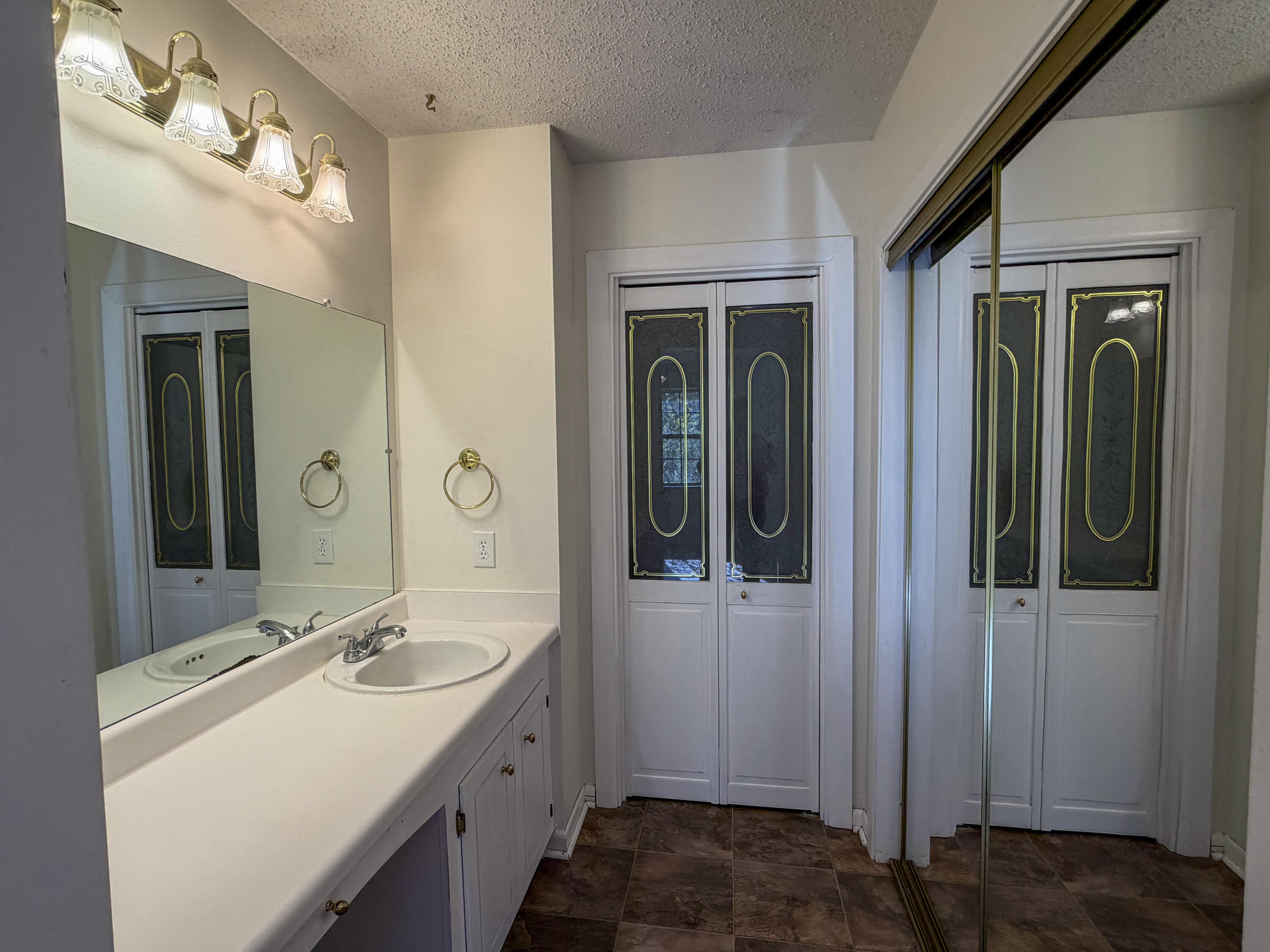 29 Country Dr Petal, MS 39465