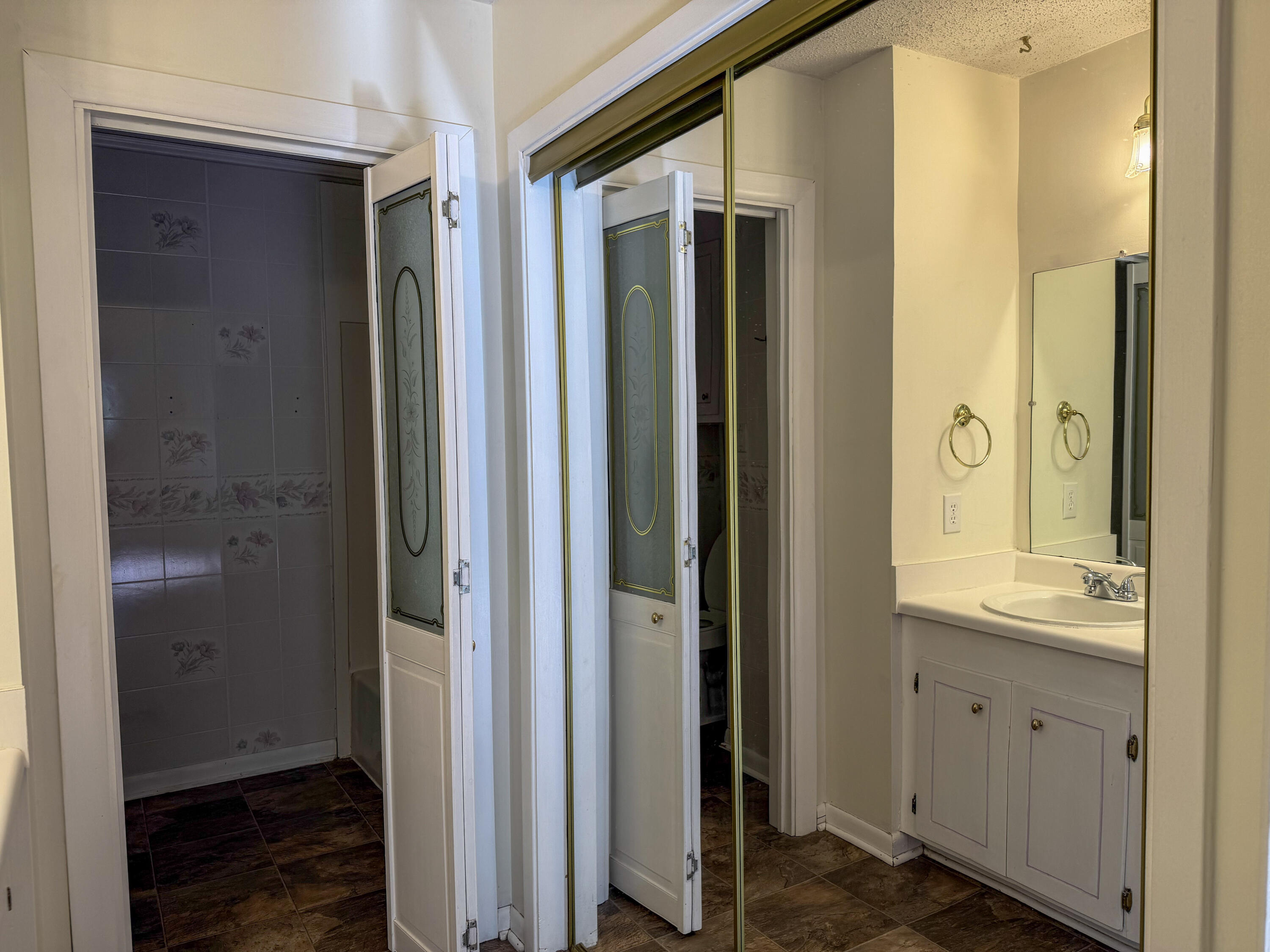 29 Country Dr Petal, MS 39465