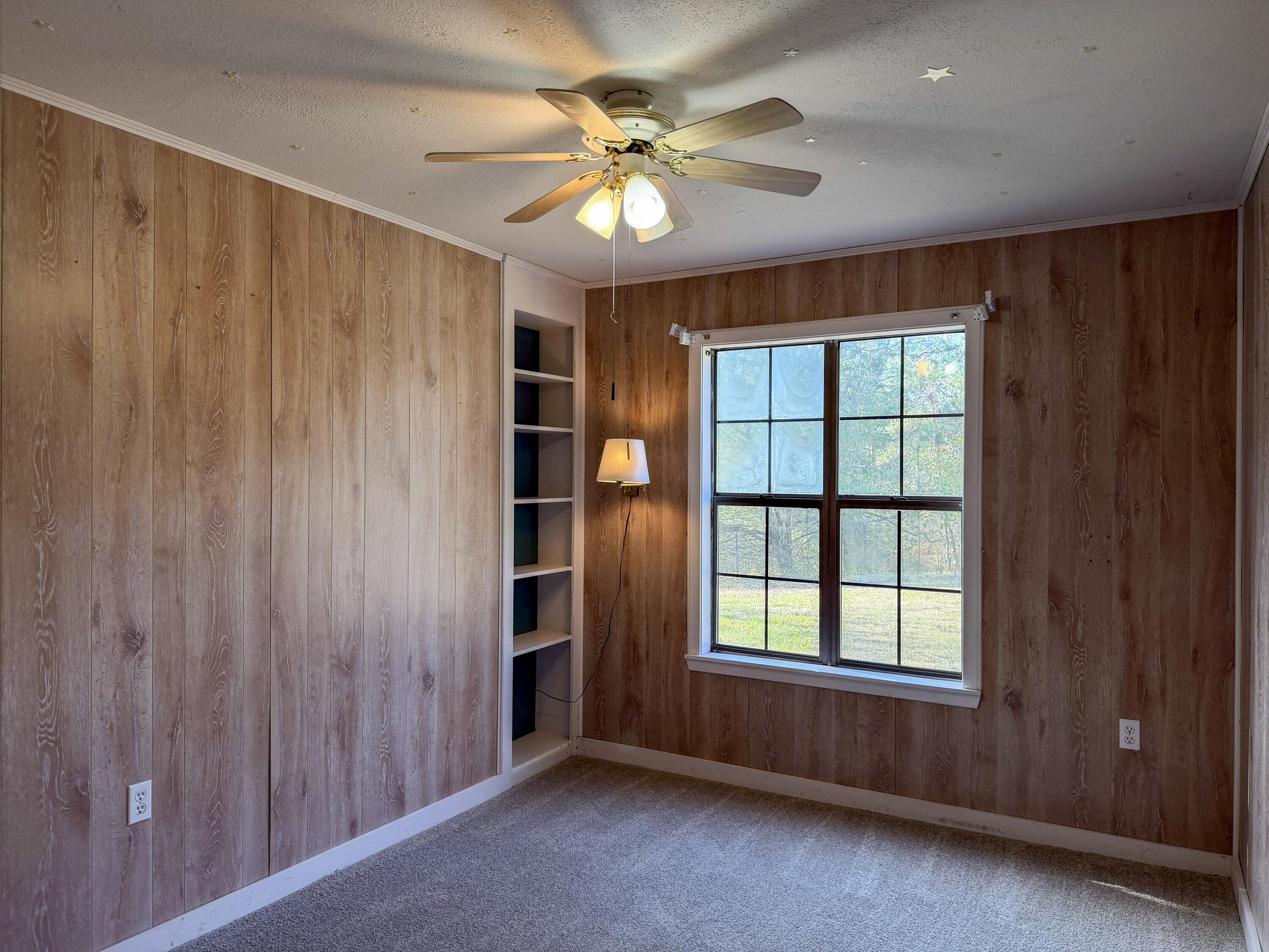 29 Country Dr Petal, MS 39465