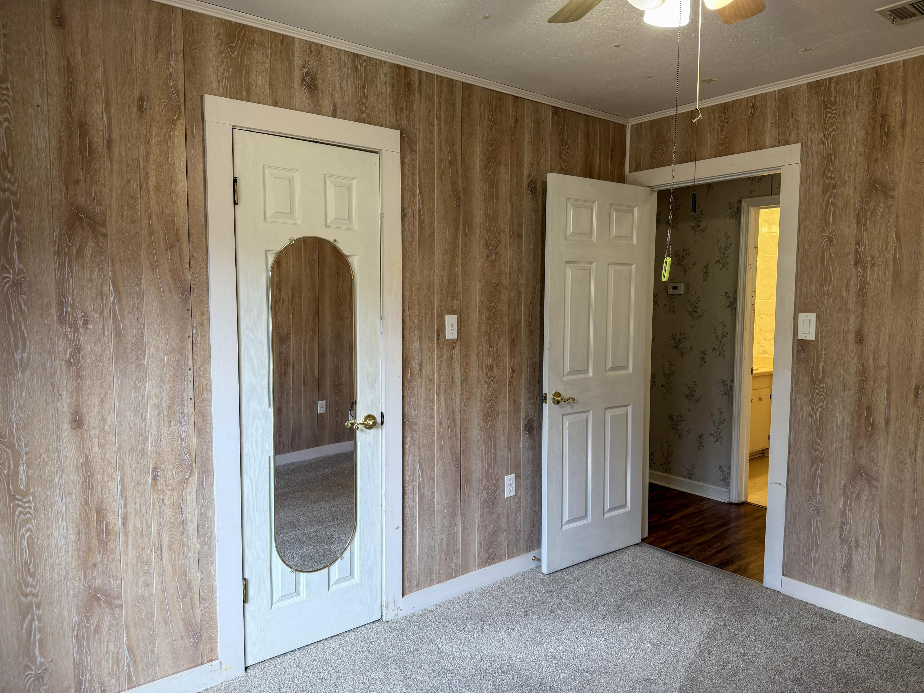 29 Country Dr Petal, MS 39465