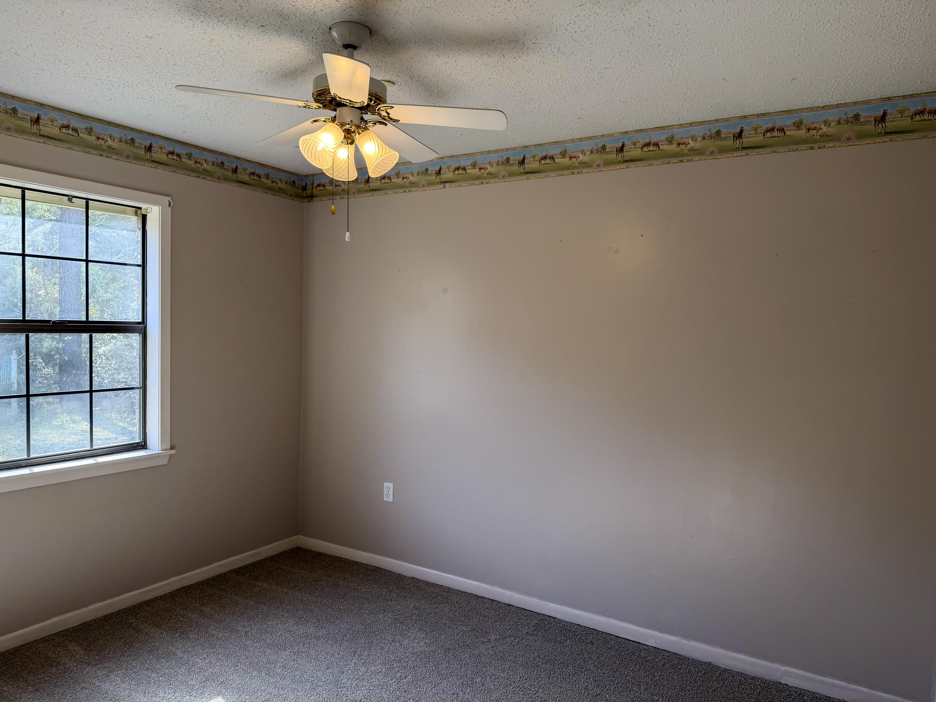 29 Country Dr Petal, MS 39465