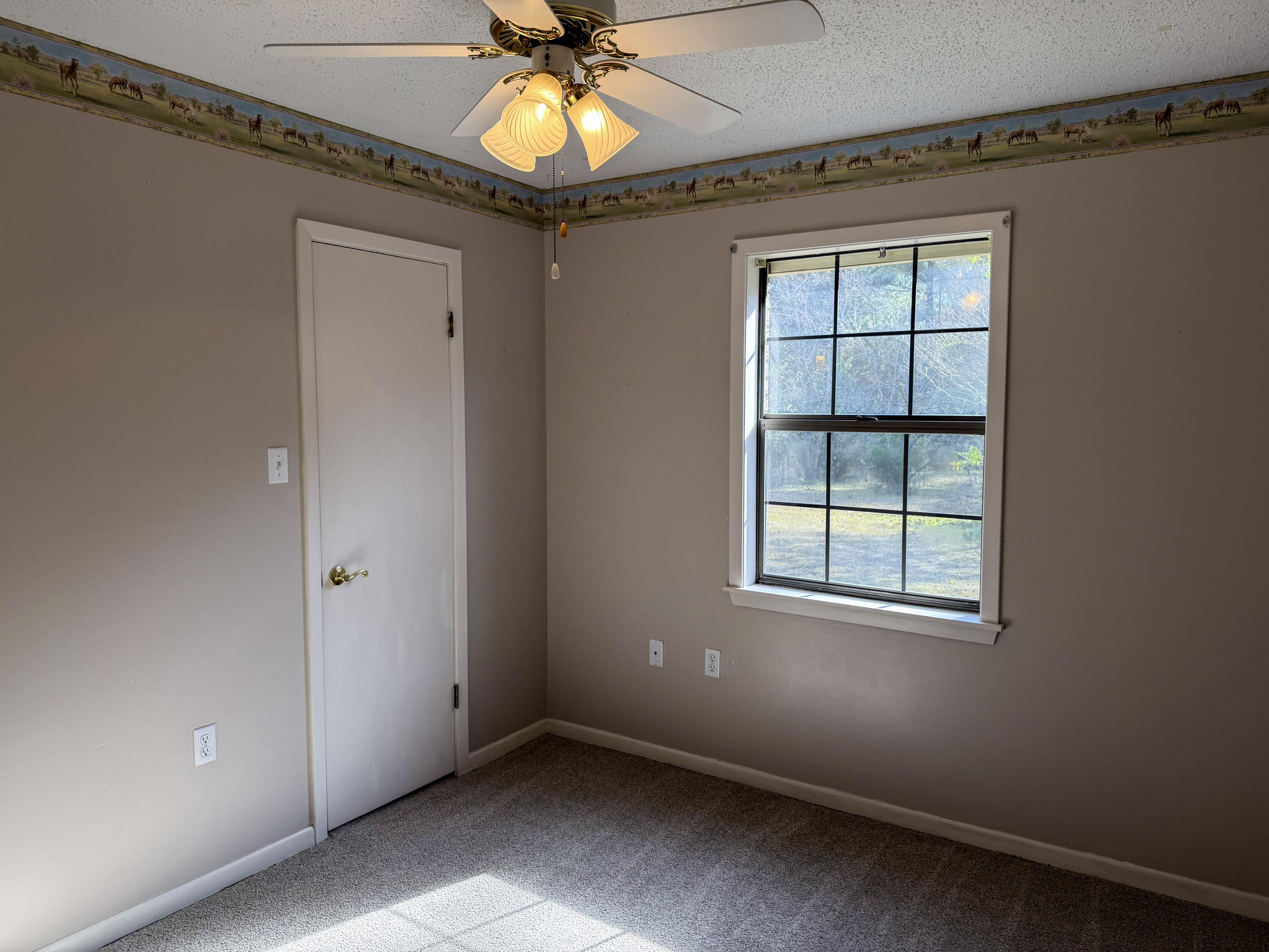 29 Country Dr Petal, MS 39465