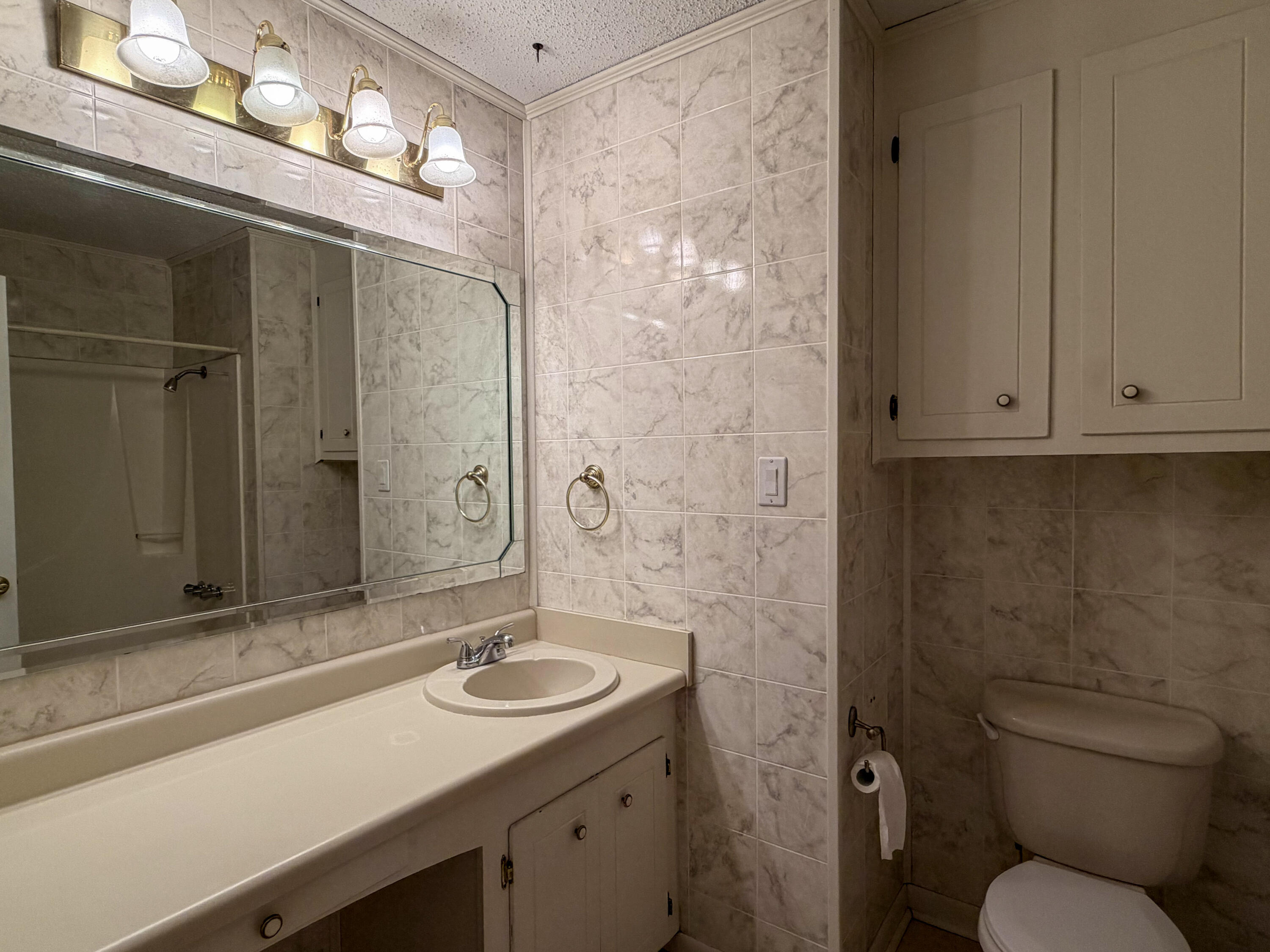 29 Country Dr Petal, MS 39465