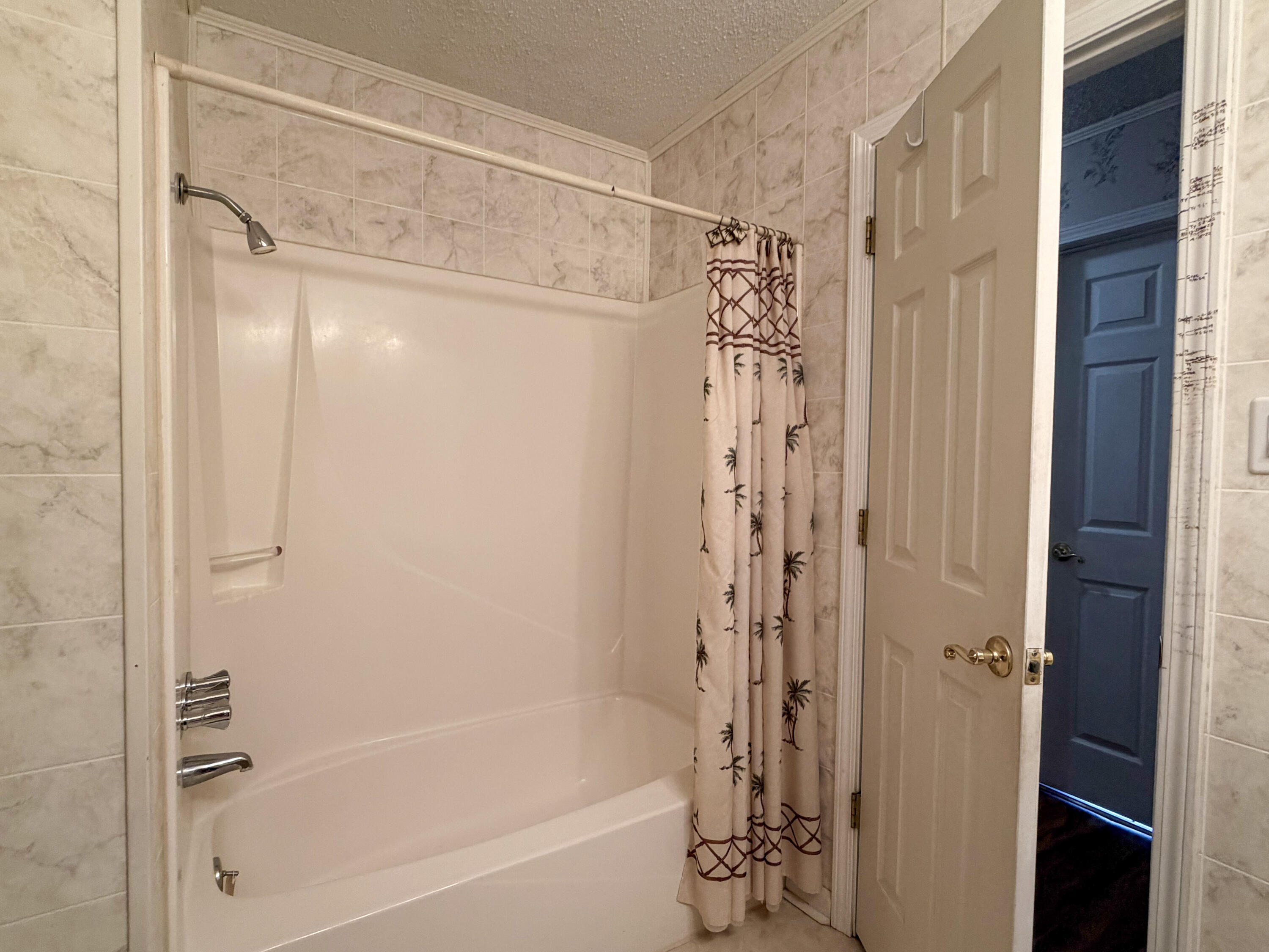 29 Country Dr Petal, MS 39465