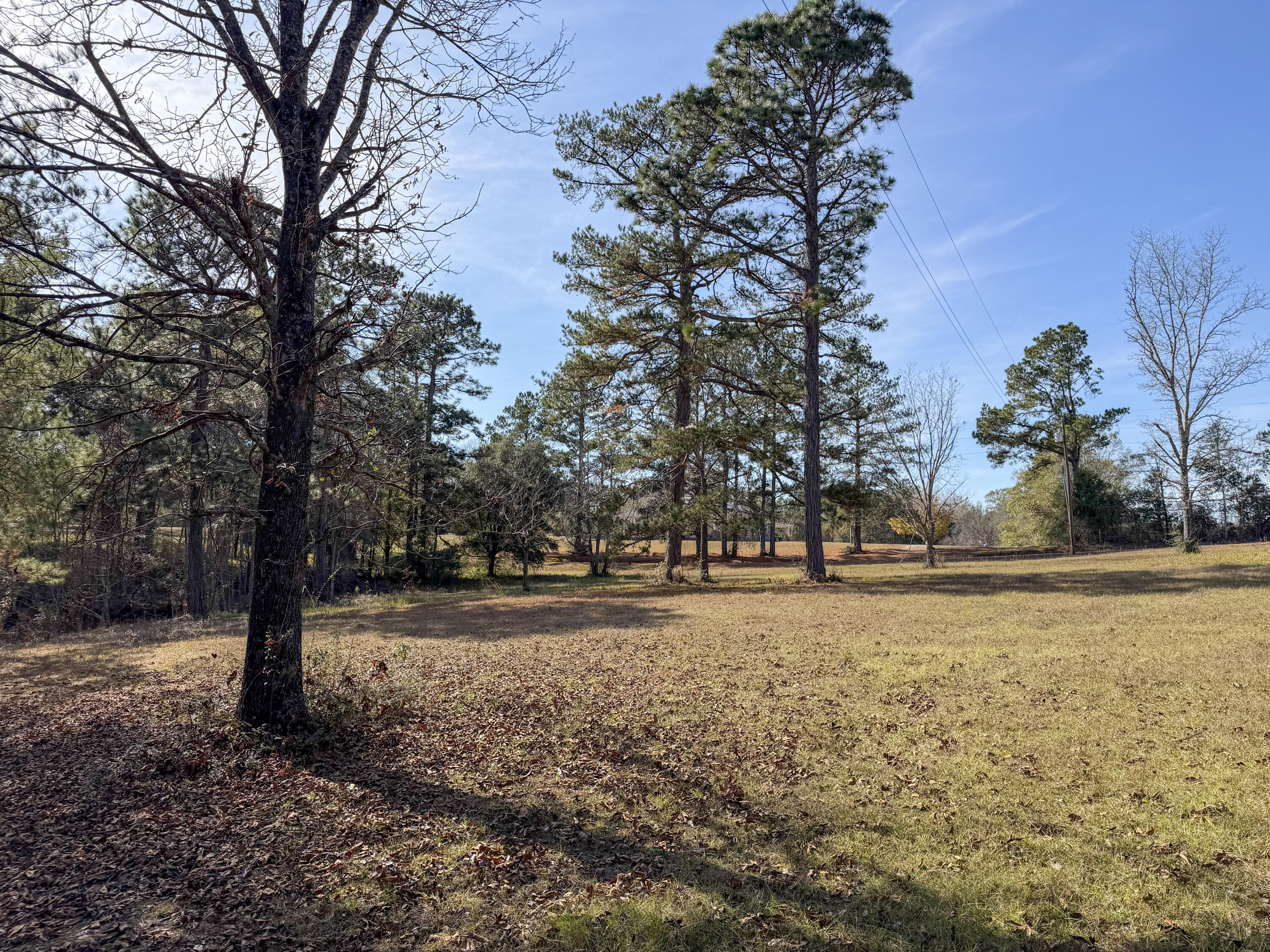 29 Country Dr Petal, MS 39465