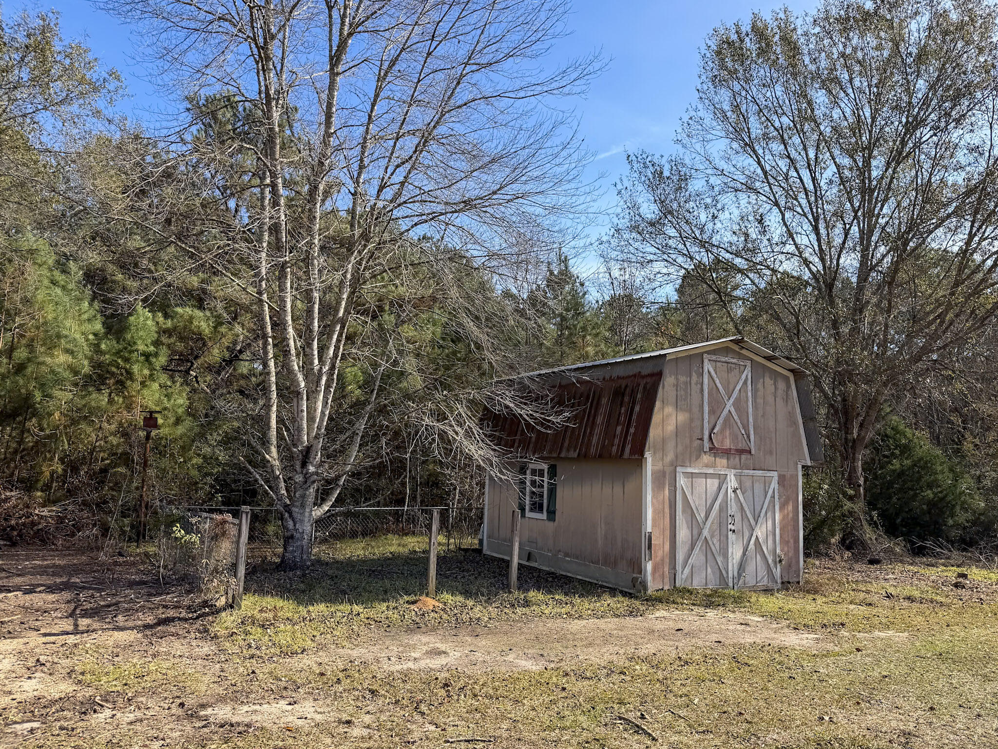 29 Country Dr Petal, MS 39465