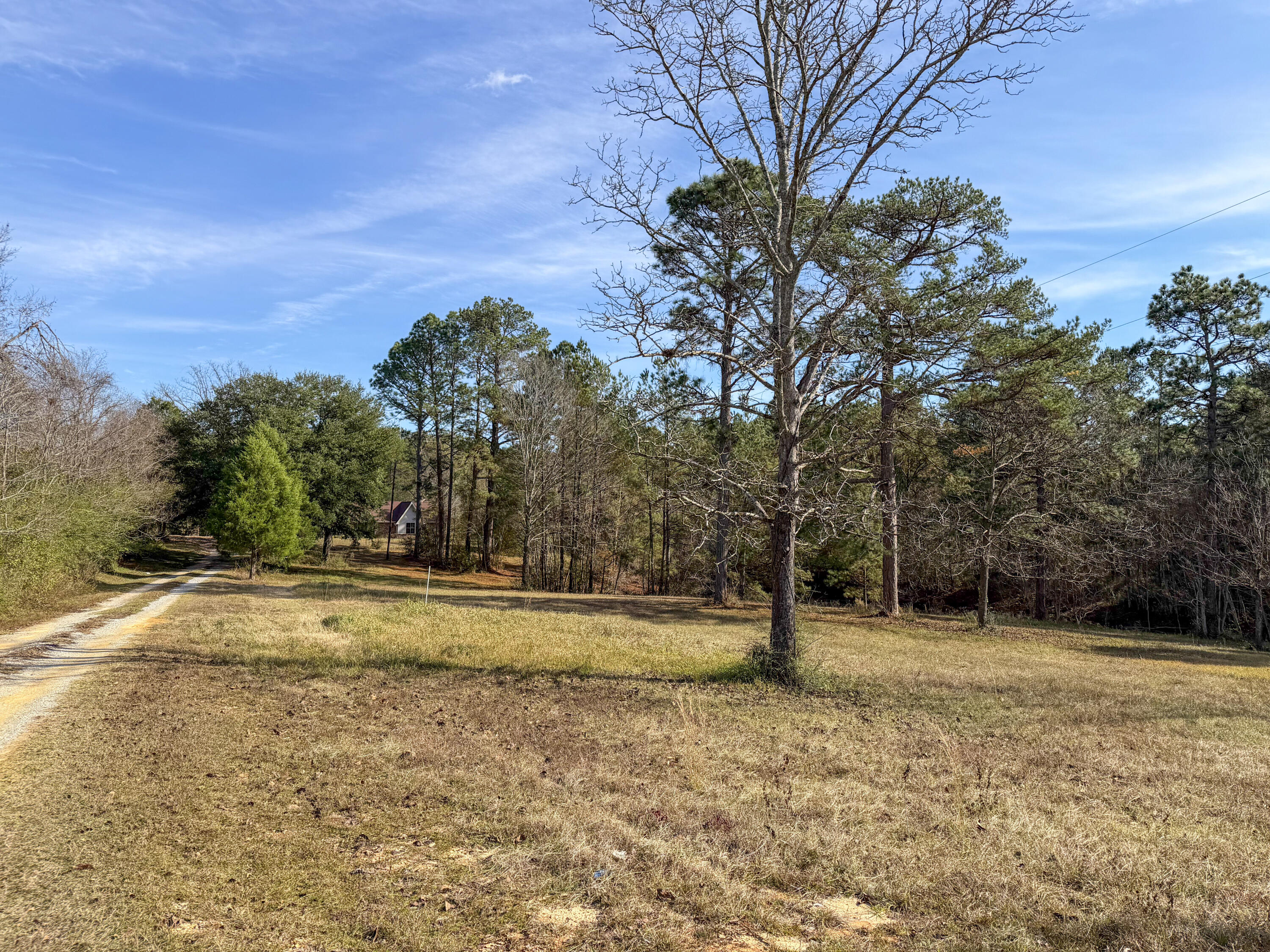 29 Country Dr Petal, MS 39465