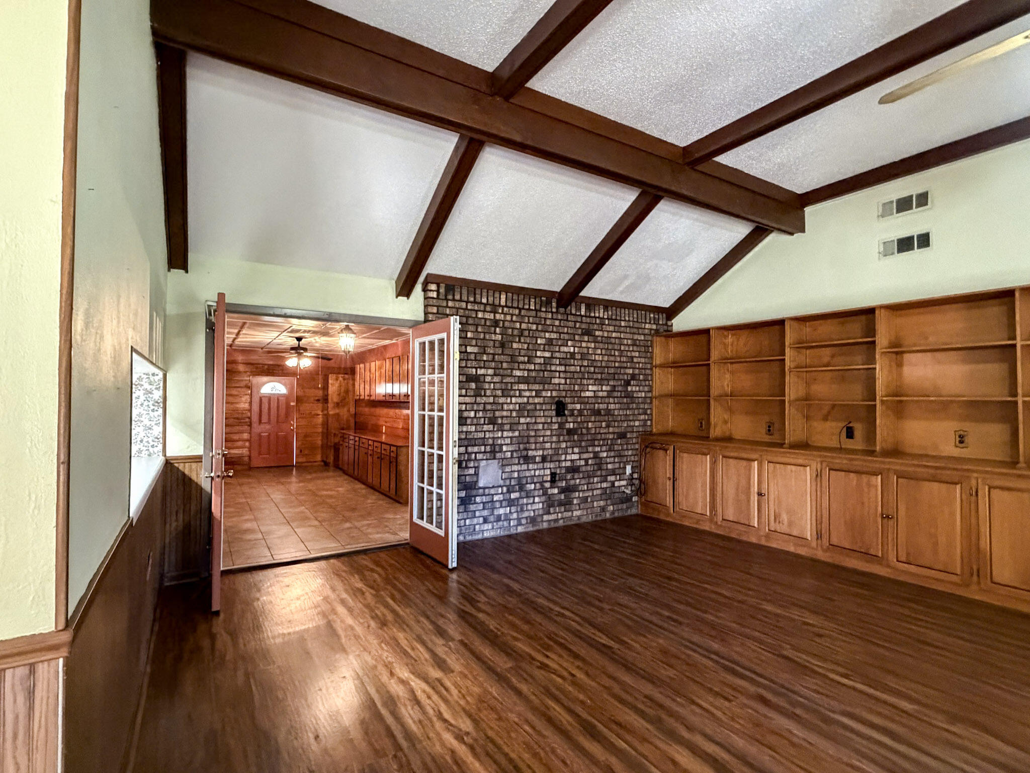 29 Country Dr Petal, MS 39465