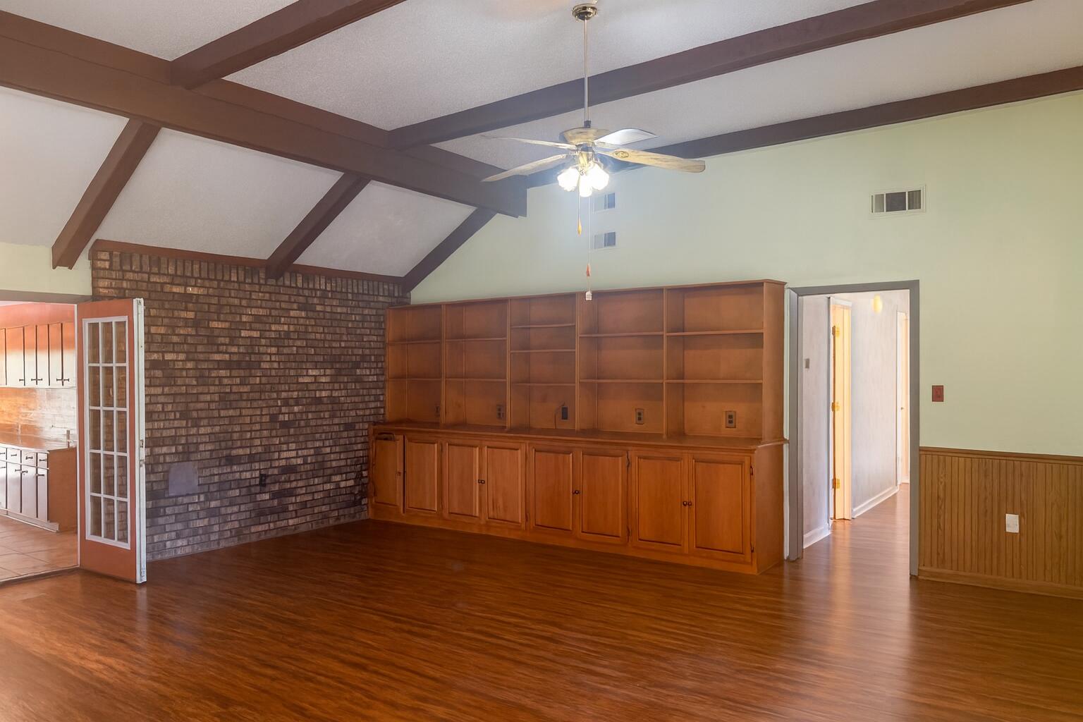 29 Country Dr Petal, MS 39465