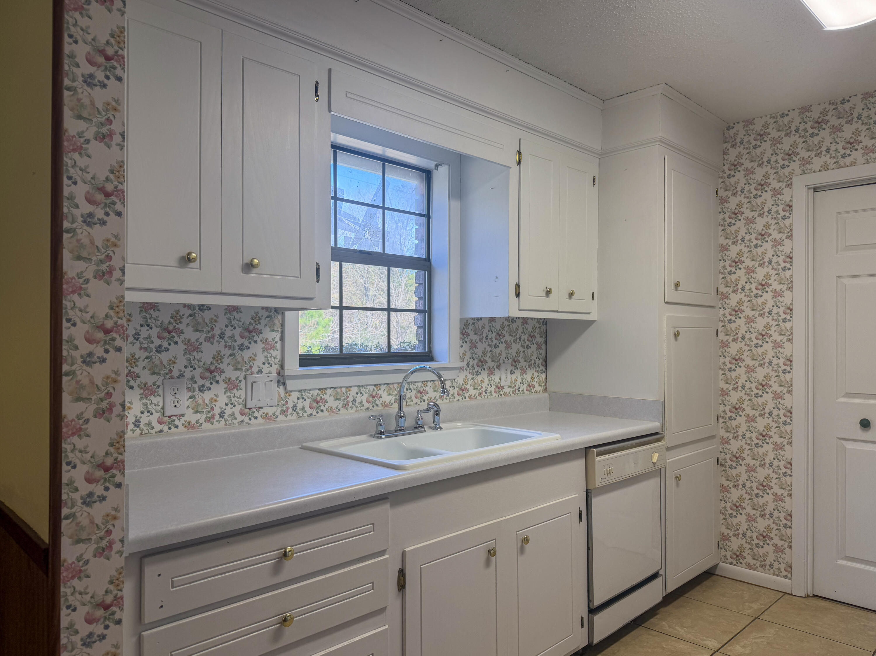 29 Country Dr Petal, MS 39465