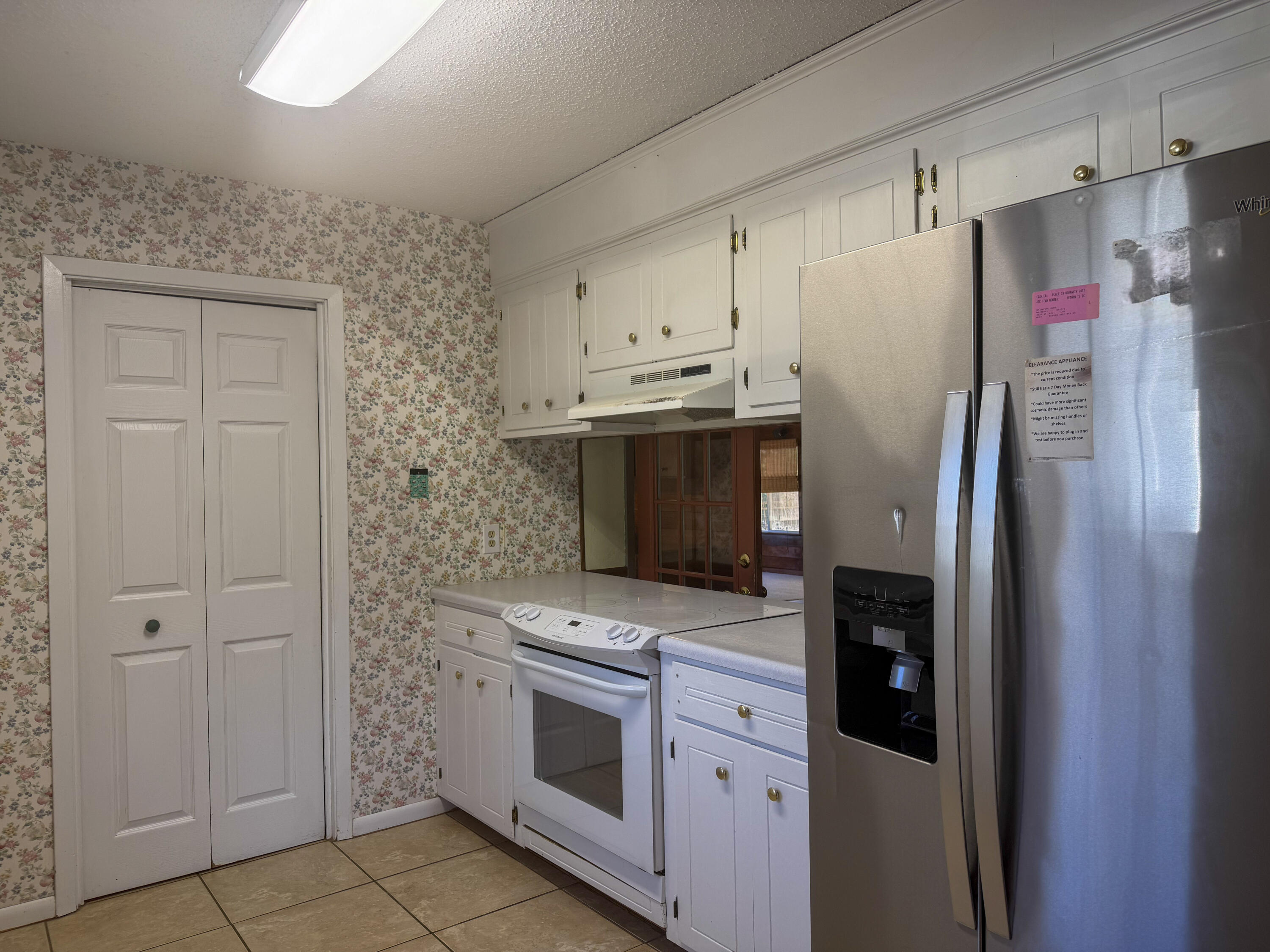 29 Country Dr Petal, MS 39465