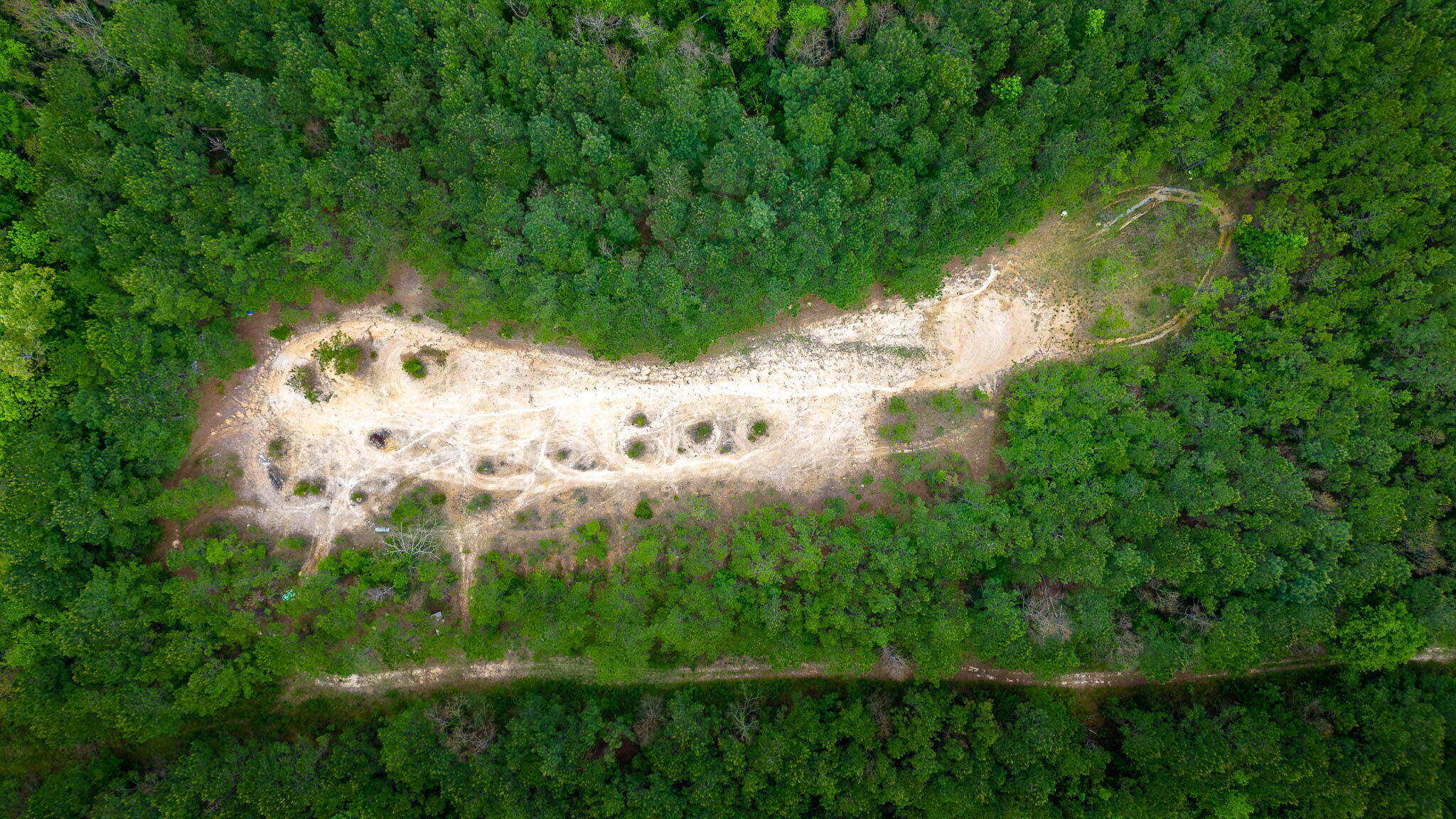 00 Madison Pl Blvd Hattiesburg, MS 39402