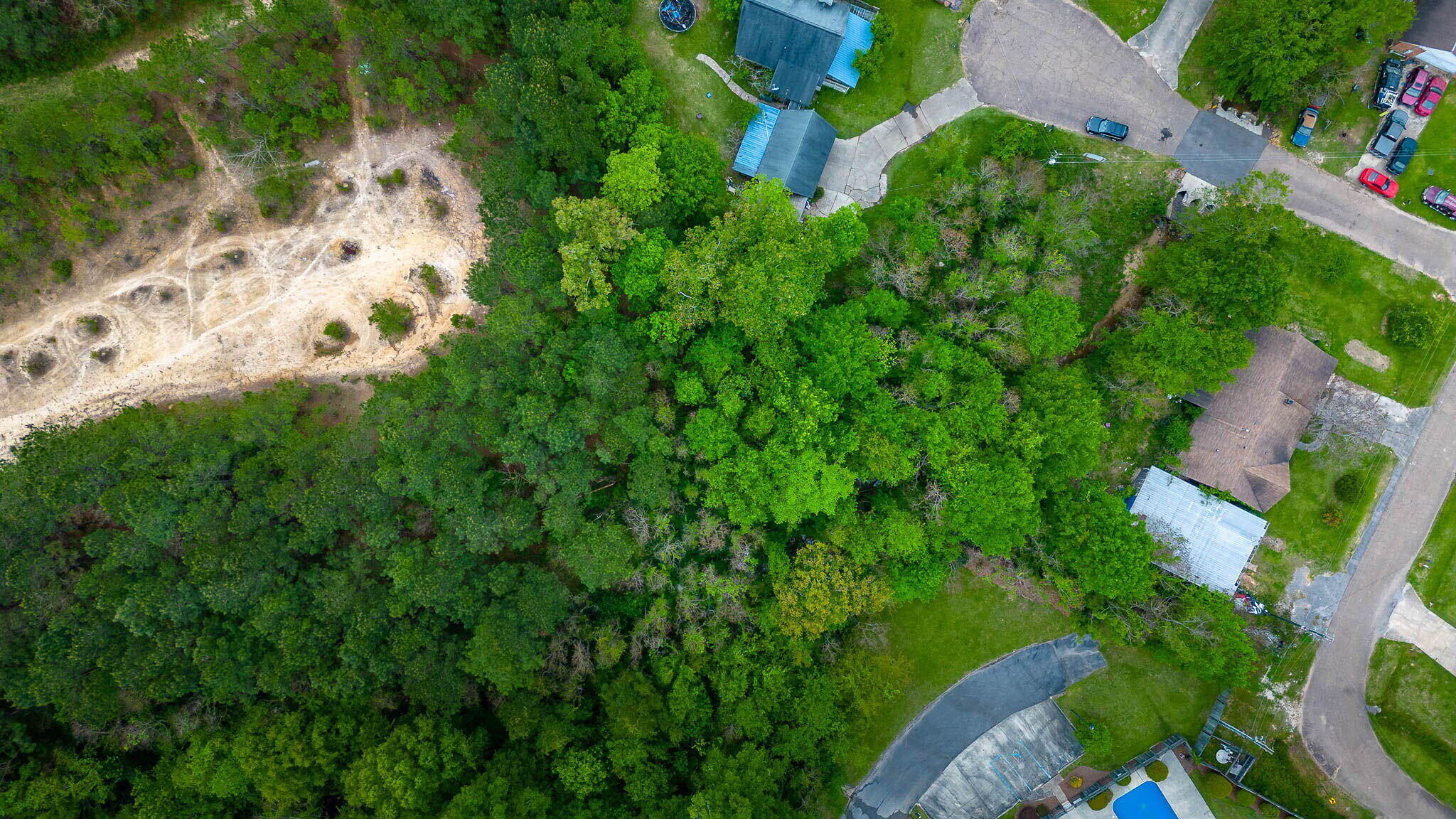 00 Madison Pl Blvd Hattiesburg, MS 39402