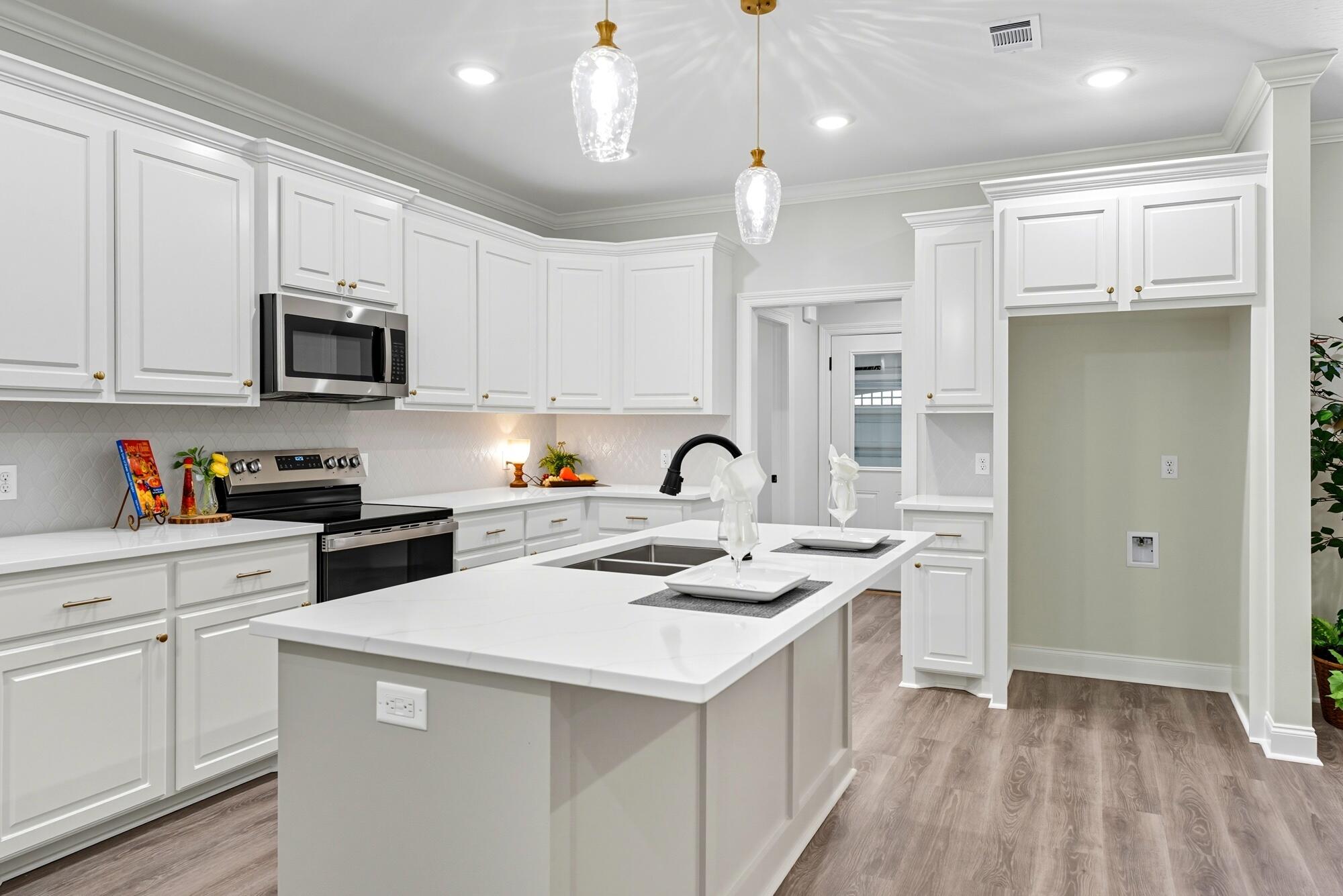 912 MS-44th Sumrall, MS 39482