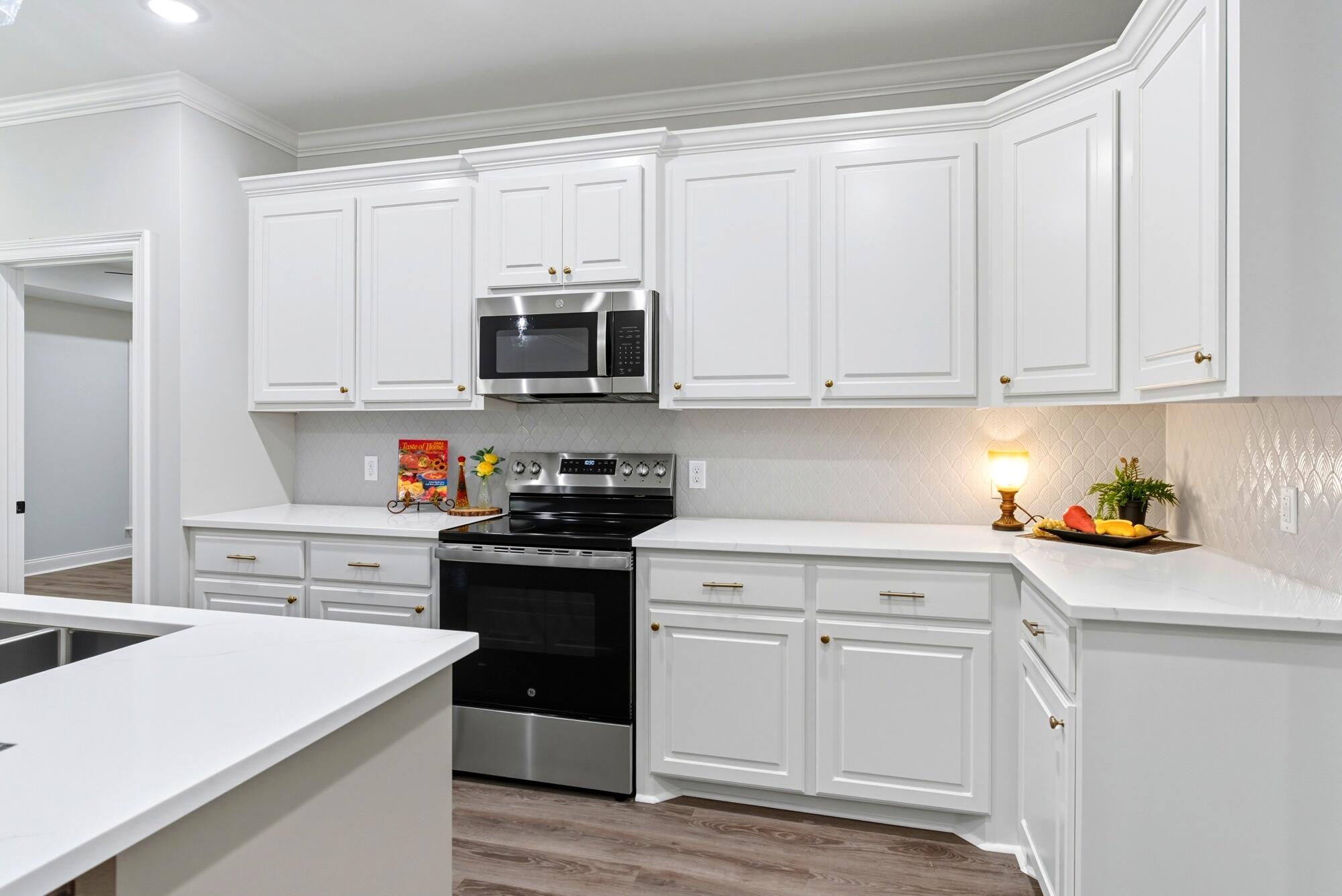 912 MS-44th Sumrall, MS 39482