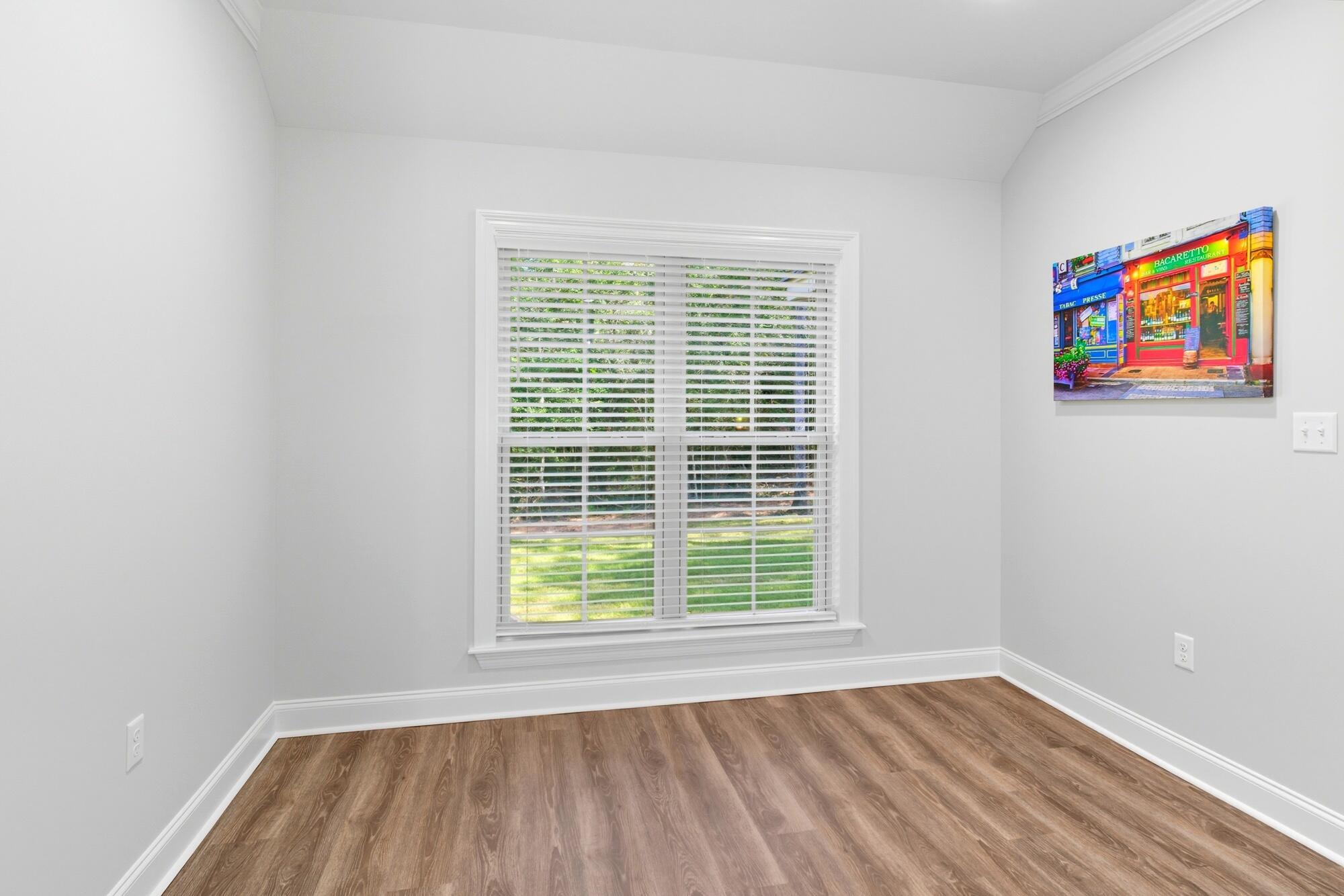 912 MS-44th Sumrall, MS 39482