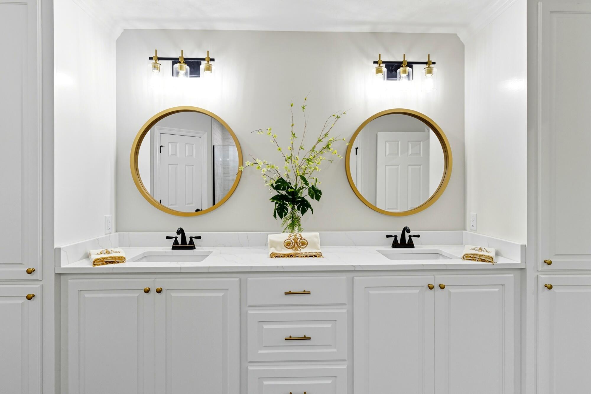 912 MS-44th Sumrall, MS 39482