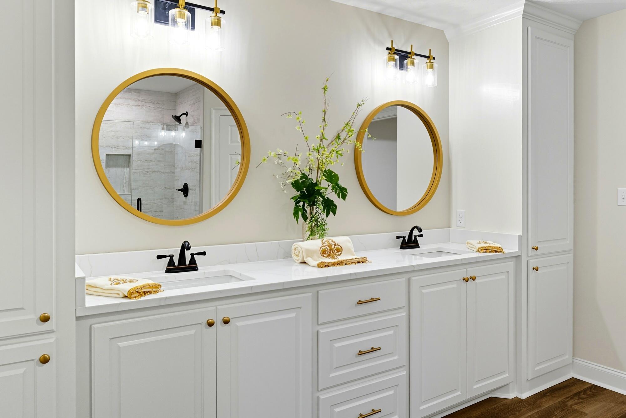 912 MS-44th Sumrall, MS 39482