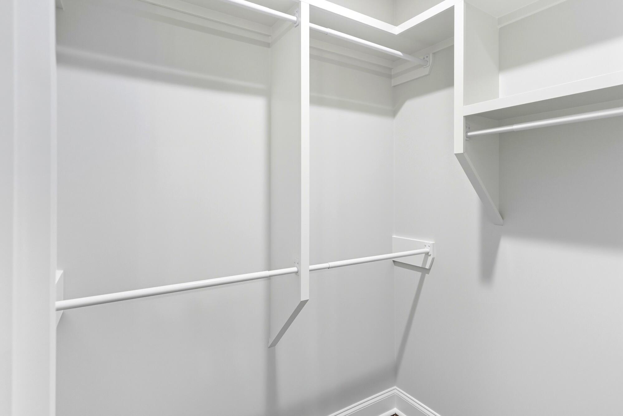 912 MS-44th Sumrall, MS 39482