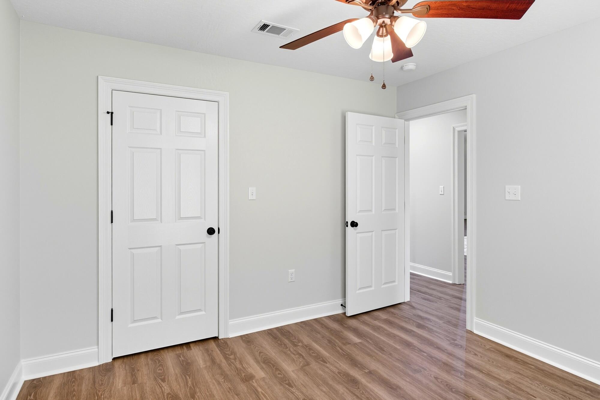 912 MS-44th Sumrall, MS 39482