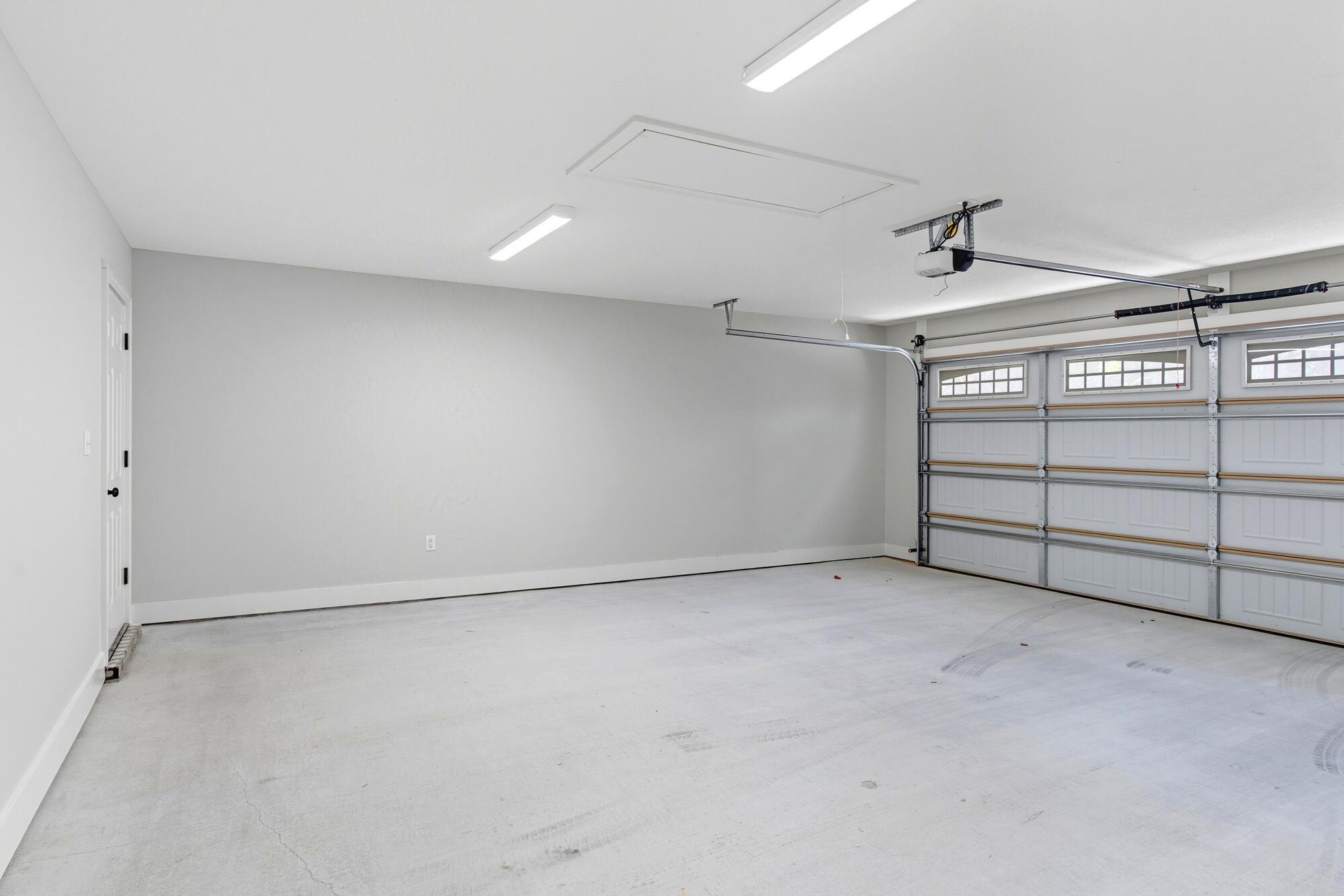 912 MS-44th Sumrall, MS 39482