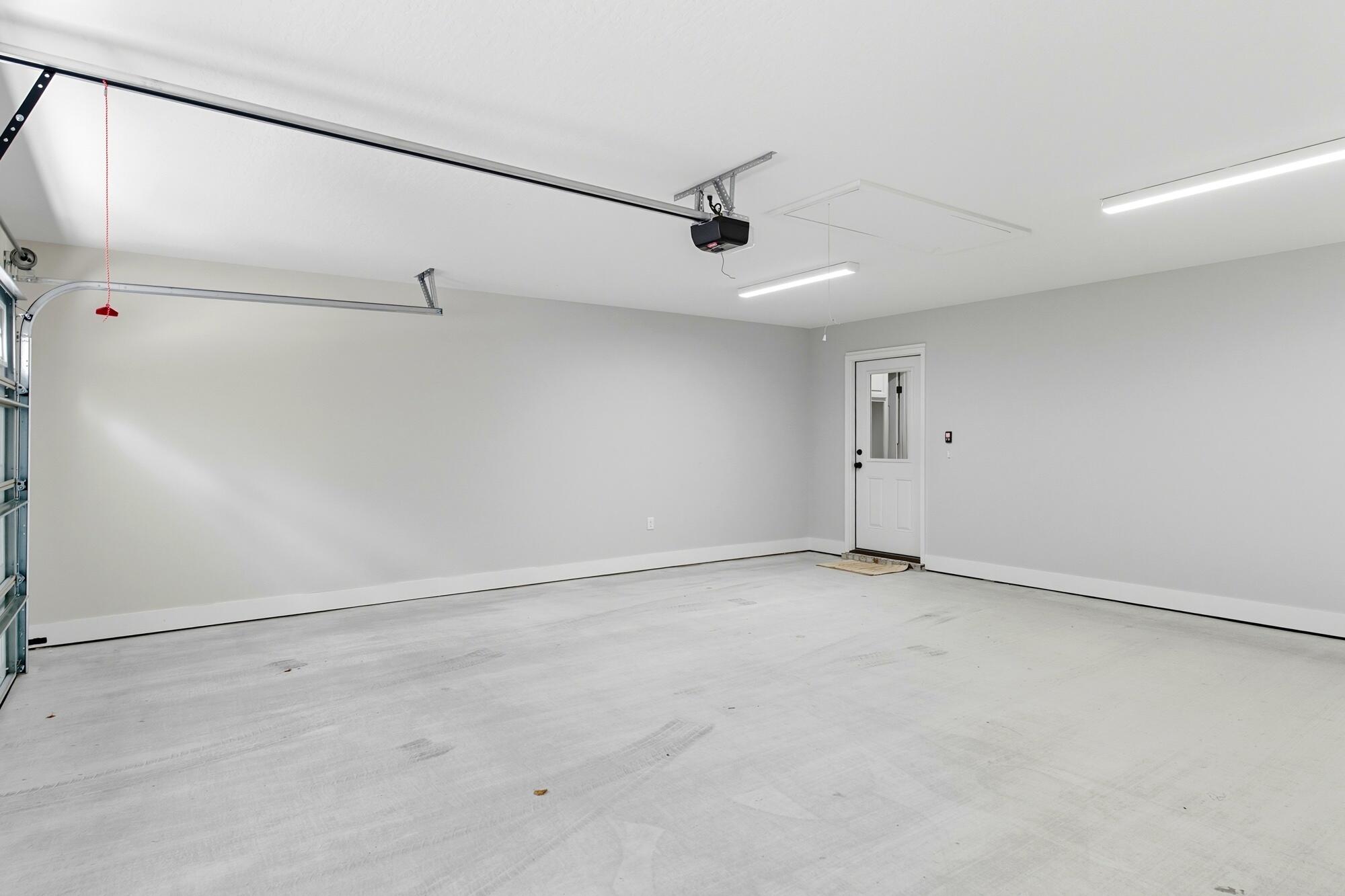 912 MS-44th Sumrall, MS 39482