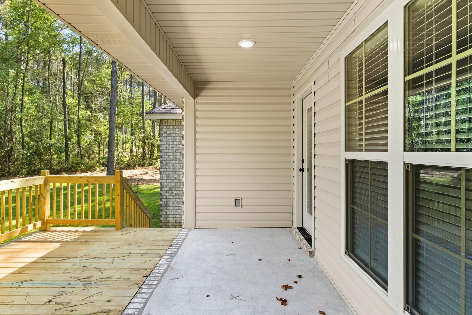 912 MS-44th Sumrall, MS 39482