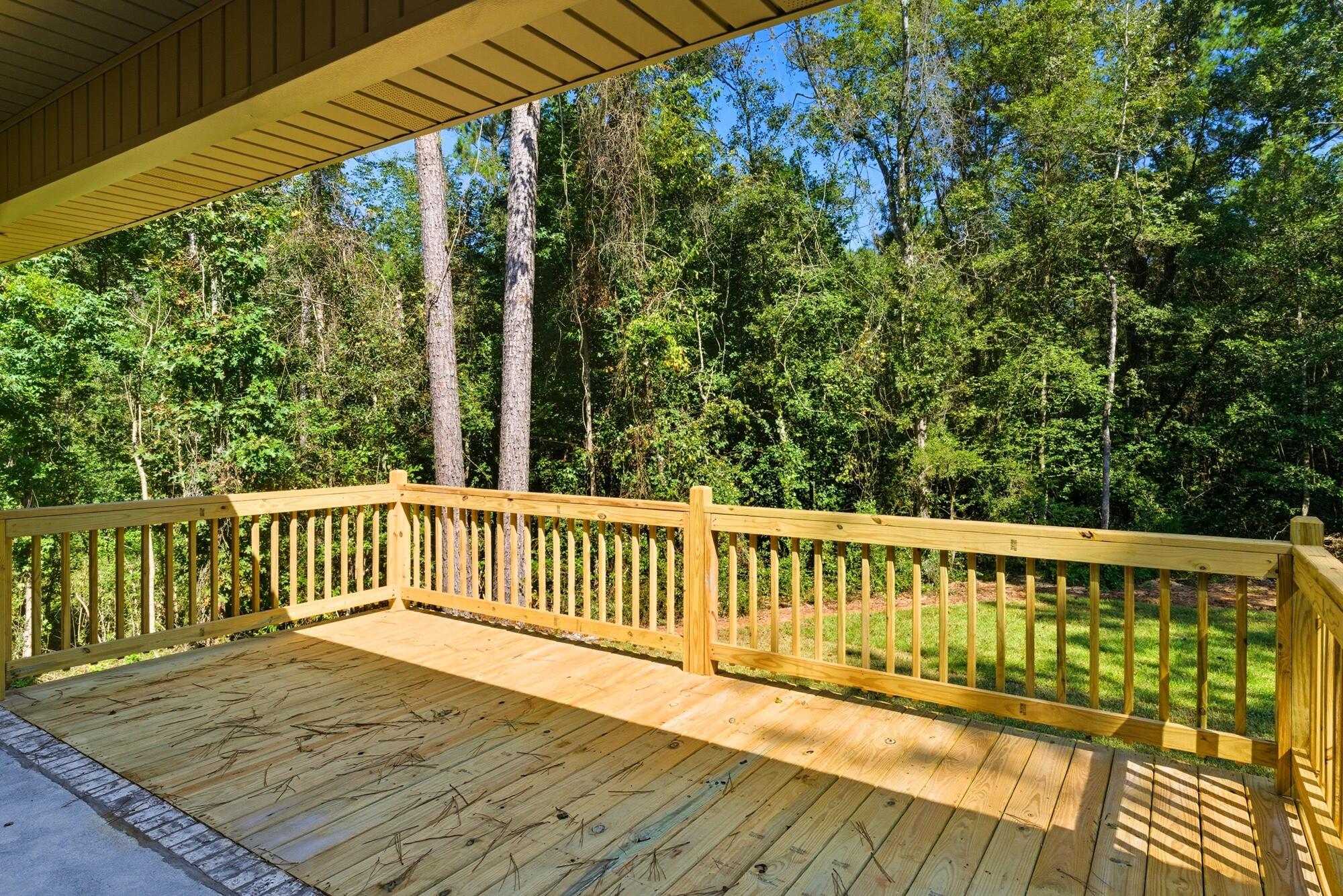 912 MS-44th Sumrall, MS 39482