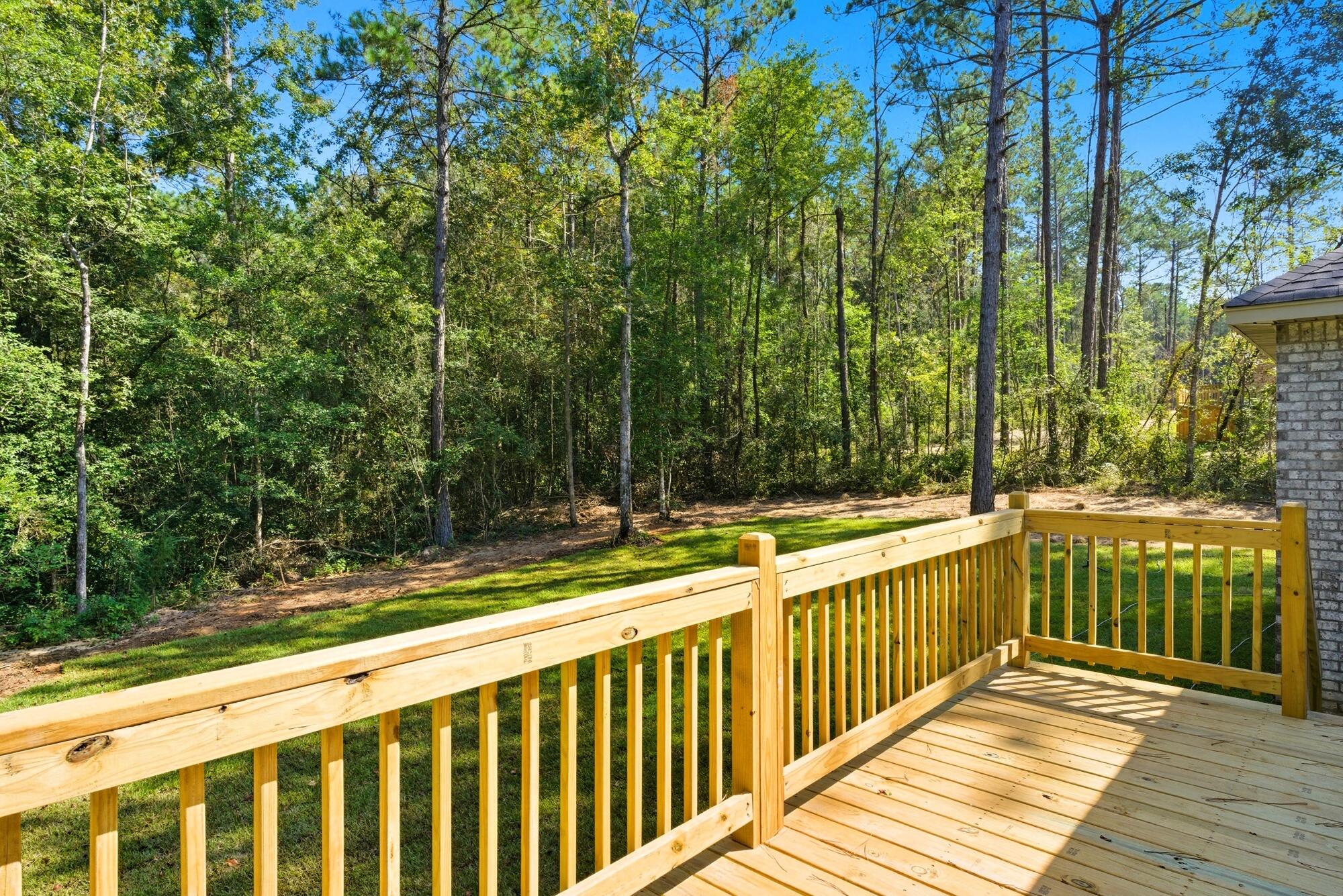 912 MS-44th Sumrall, MS 39482