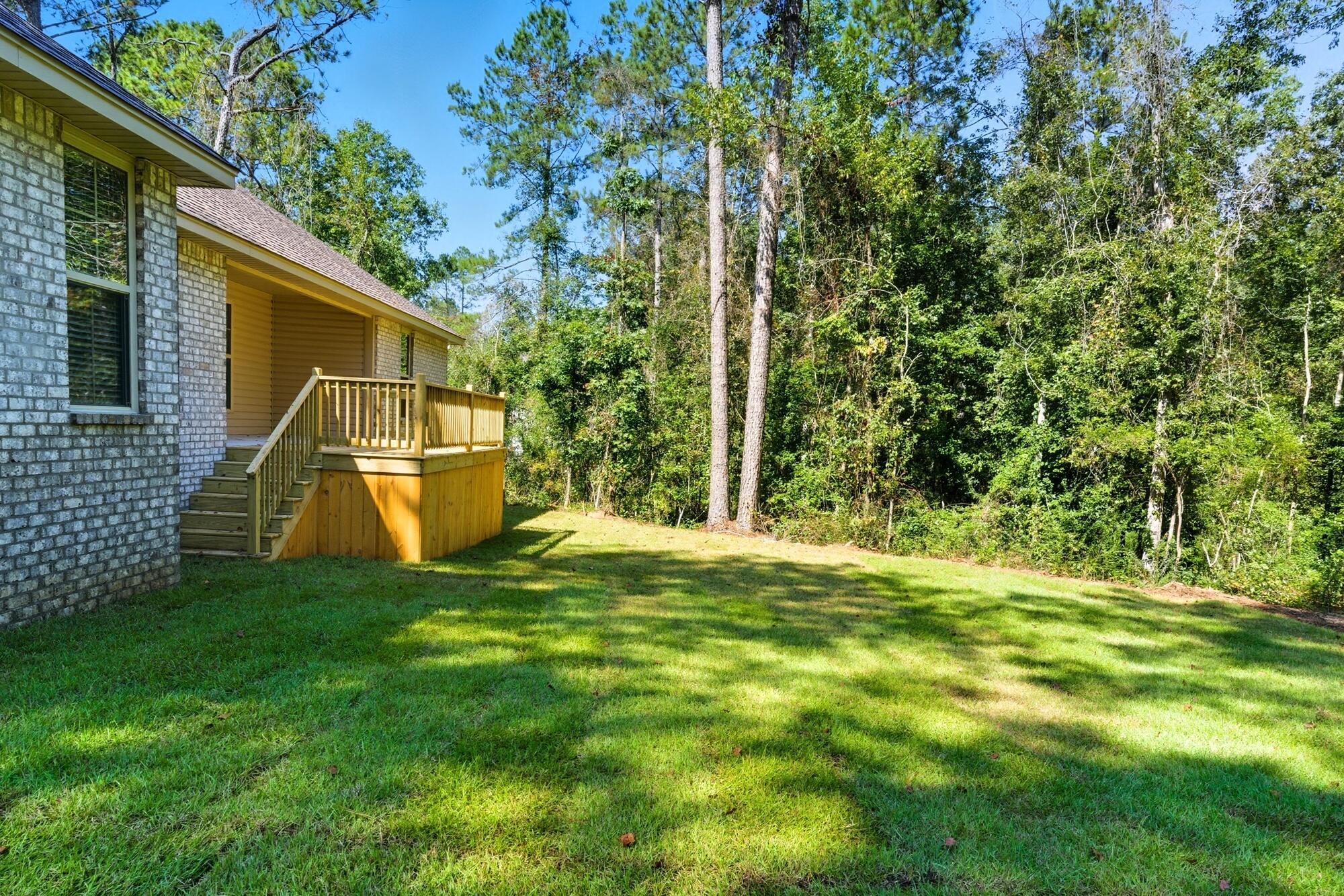 912 MS-44th Sumrall, MS 39482