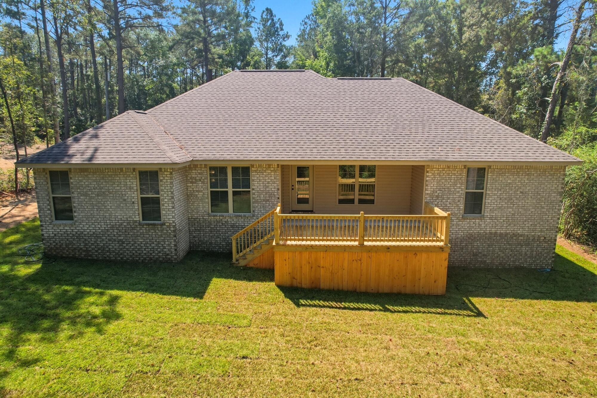 912 MS-44th Sumrall, MS 39482