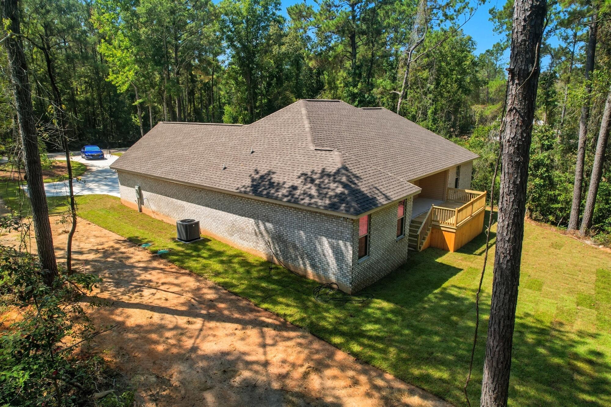 912 MS-44th Sumrall, MS 39482