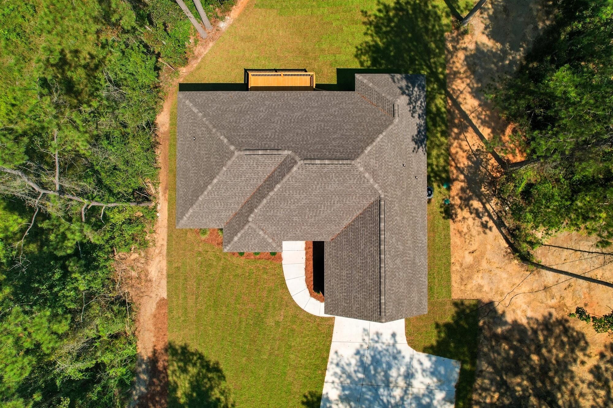 912 MS-44th Sumrall, MS 39482