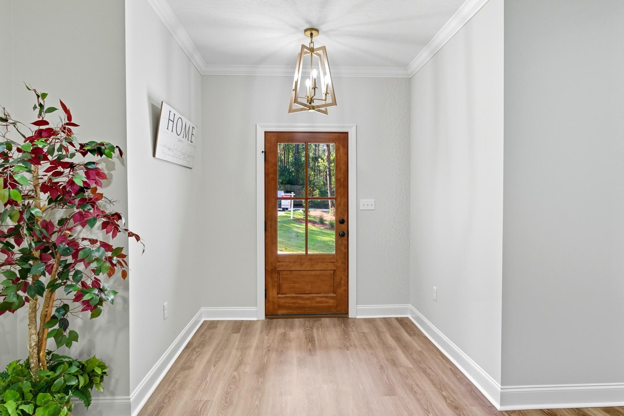 912 MS-44th Sumrall, MS 39482